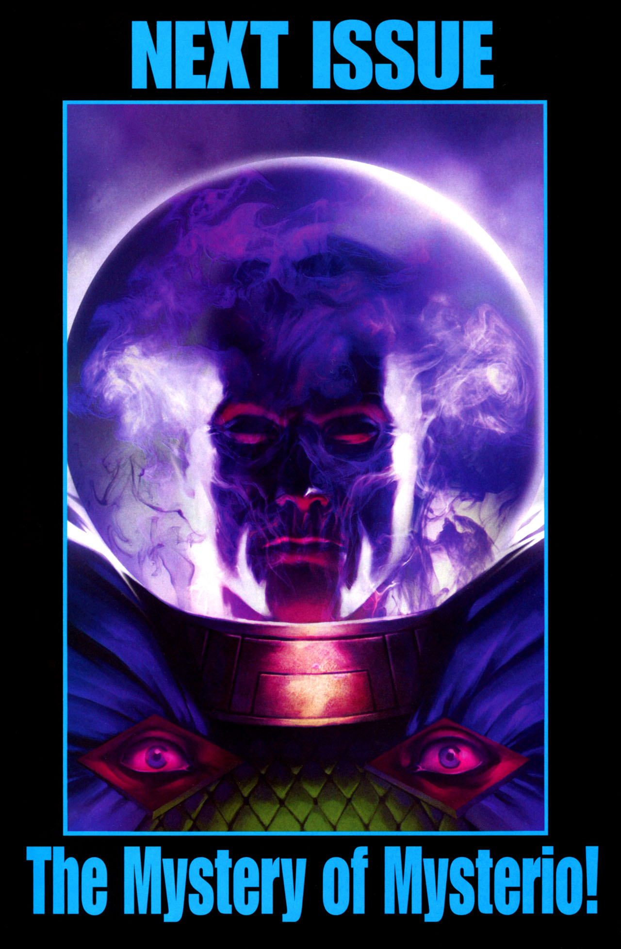 Read online Web of Spider-Man (2009) comic -  Issue #3 - 40