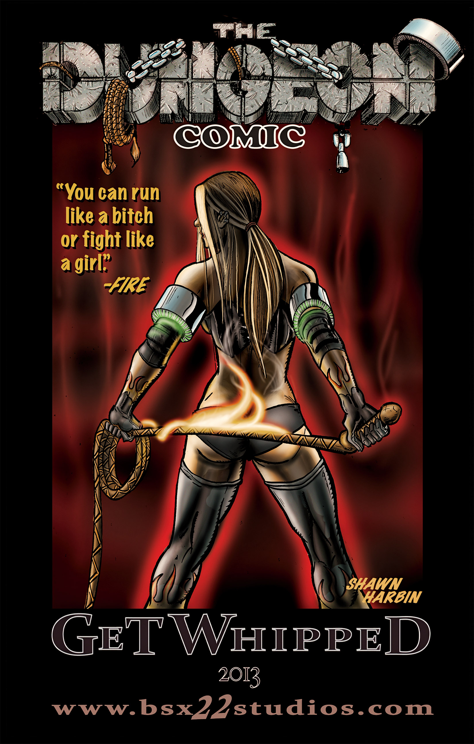 Read online Roadkill du Jour comic -  Issue #2 - 16