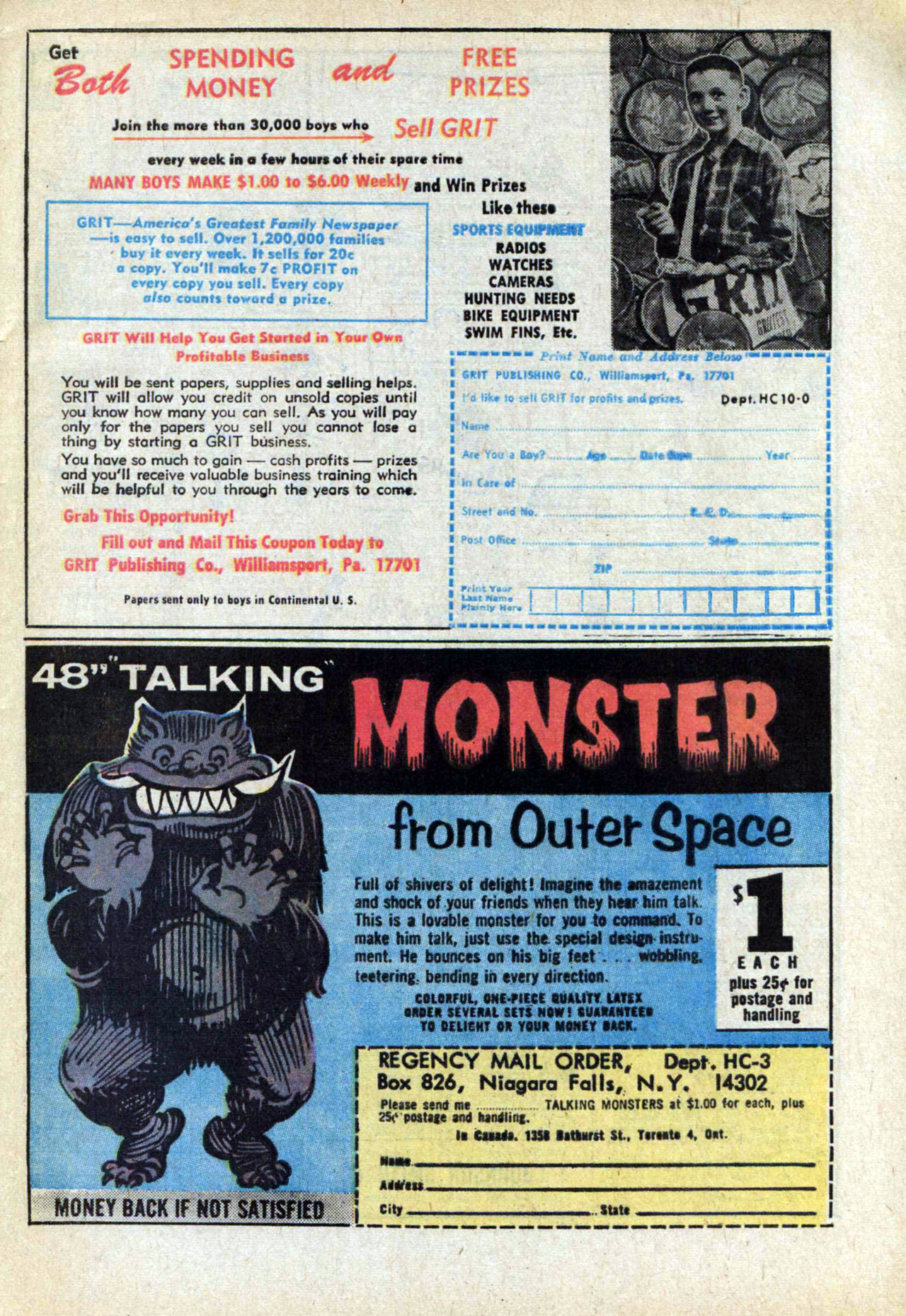 Read online Little Dot Dotland comic -  Issue #48 - 33