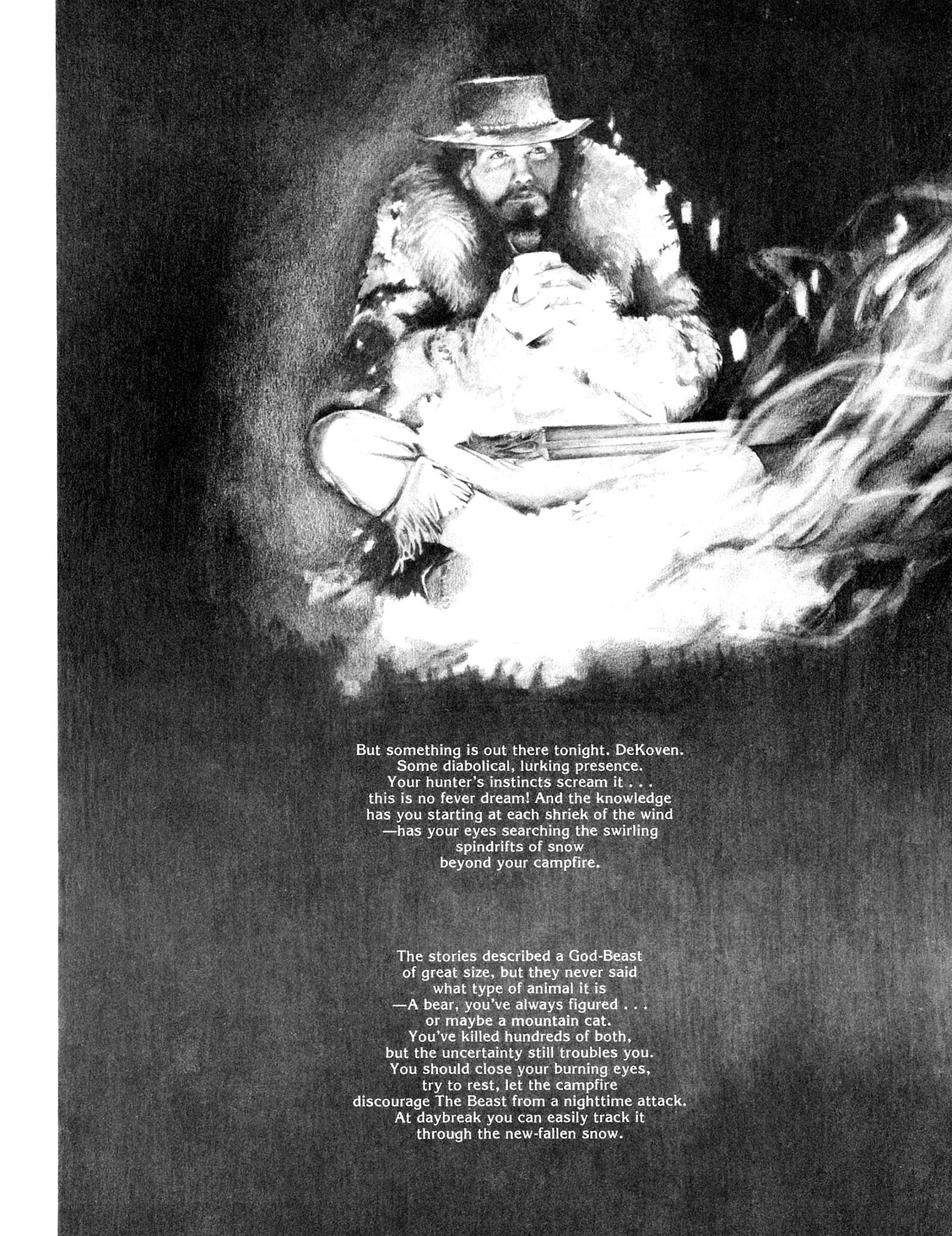 Read online Creepy Archives comic -  Issue # TPB 24 (Part 1) - 55