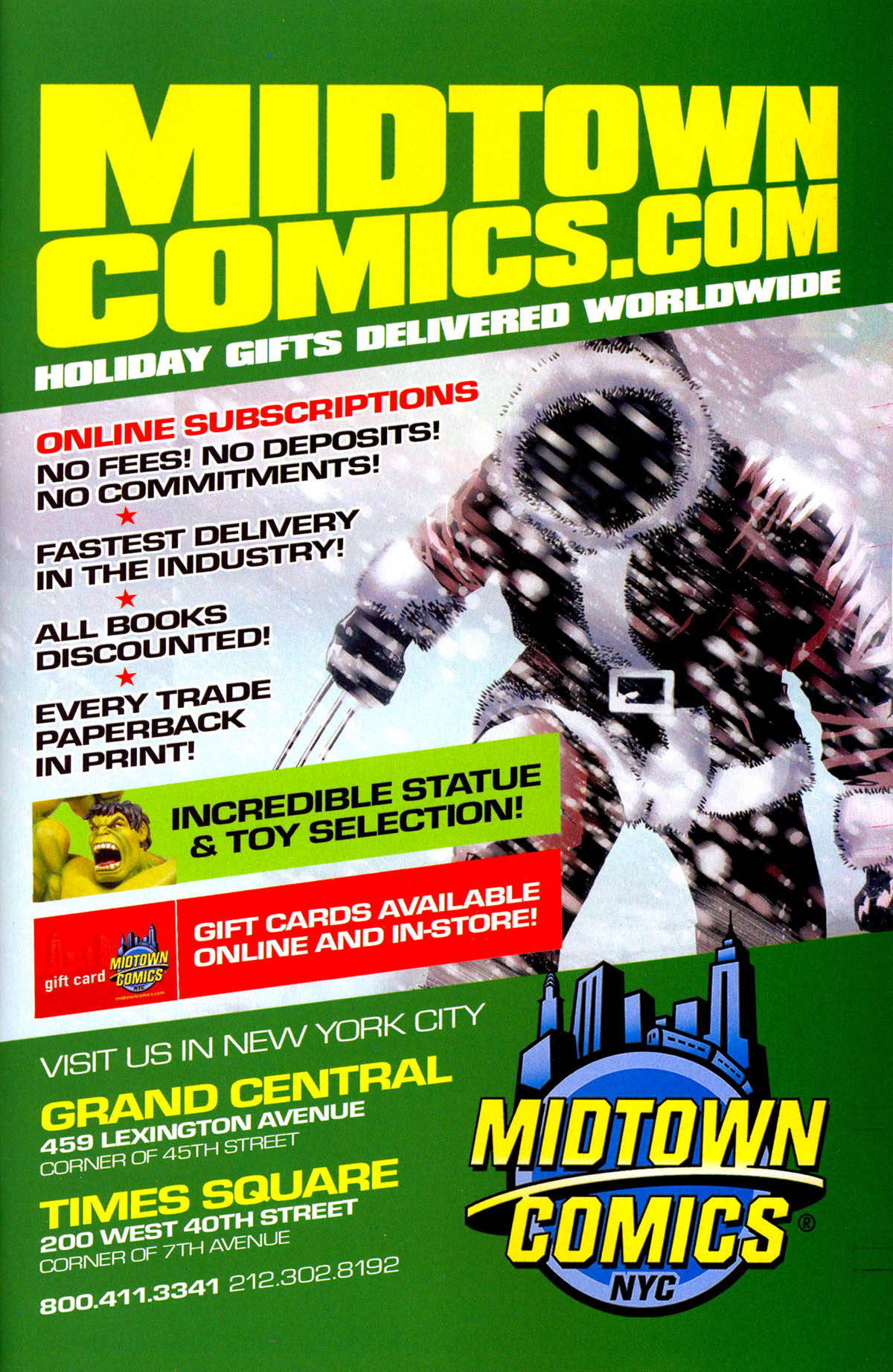 Read online X-Men: Phoenix - Warsong comic -  Issue #4 - 27