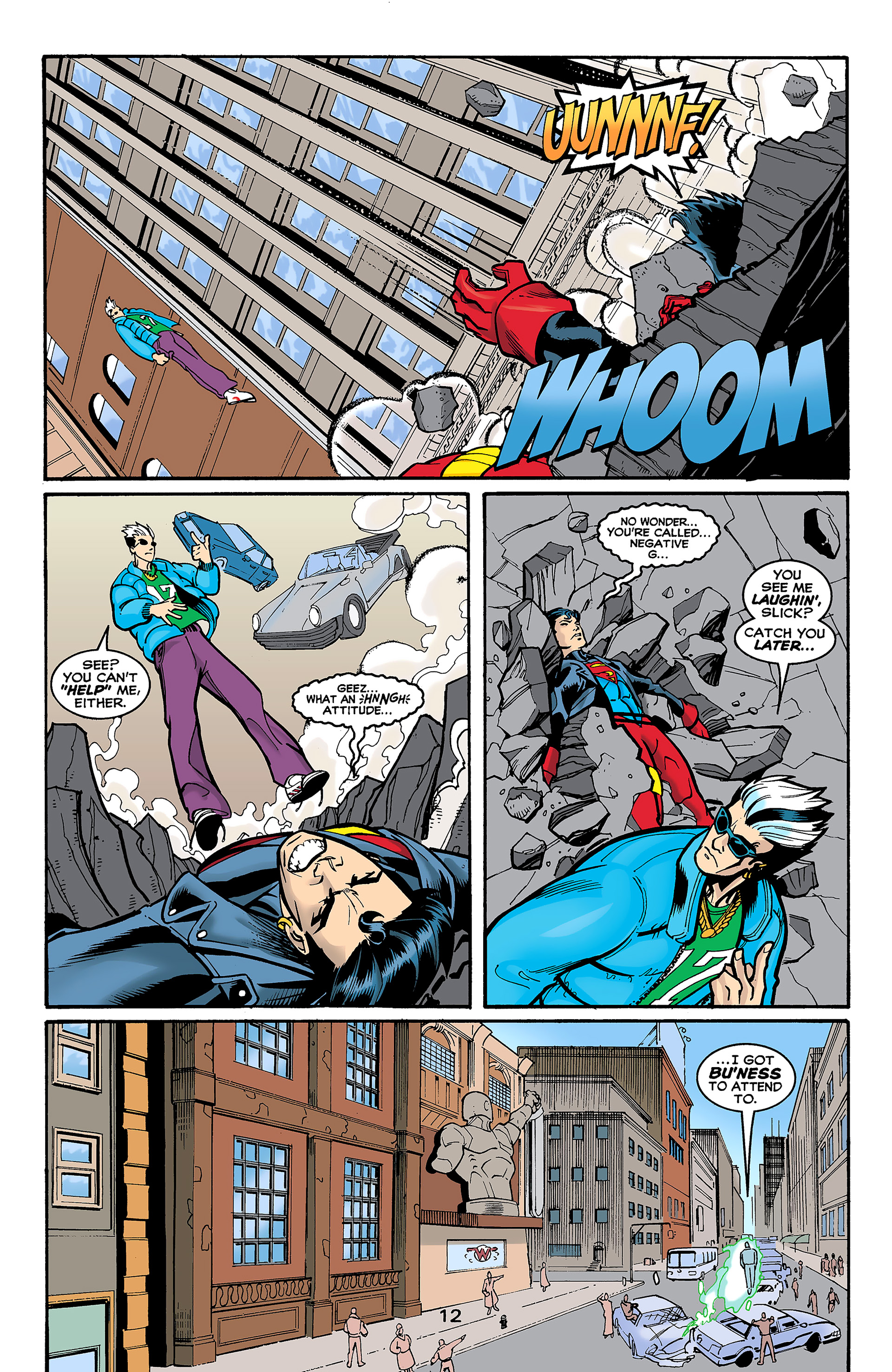 Superboy (1994) 82 Page 12