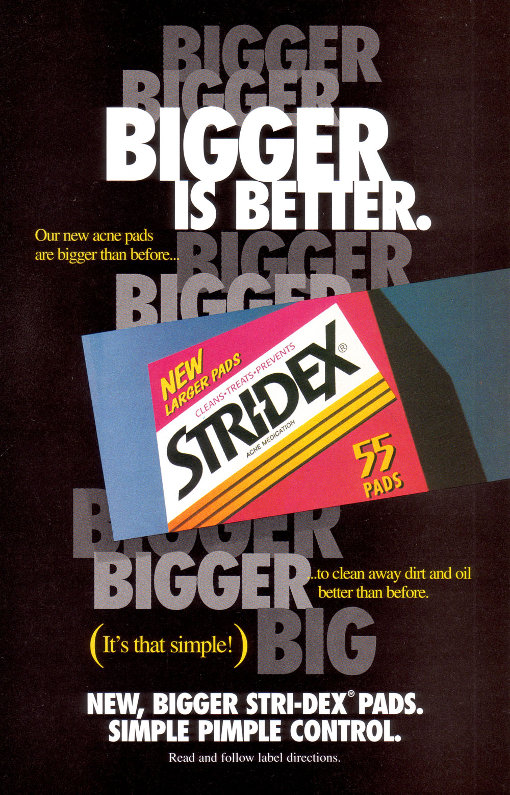 Read online Young Men comic -  Issue #25 - 37