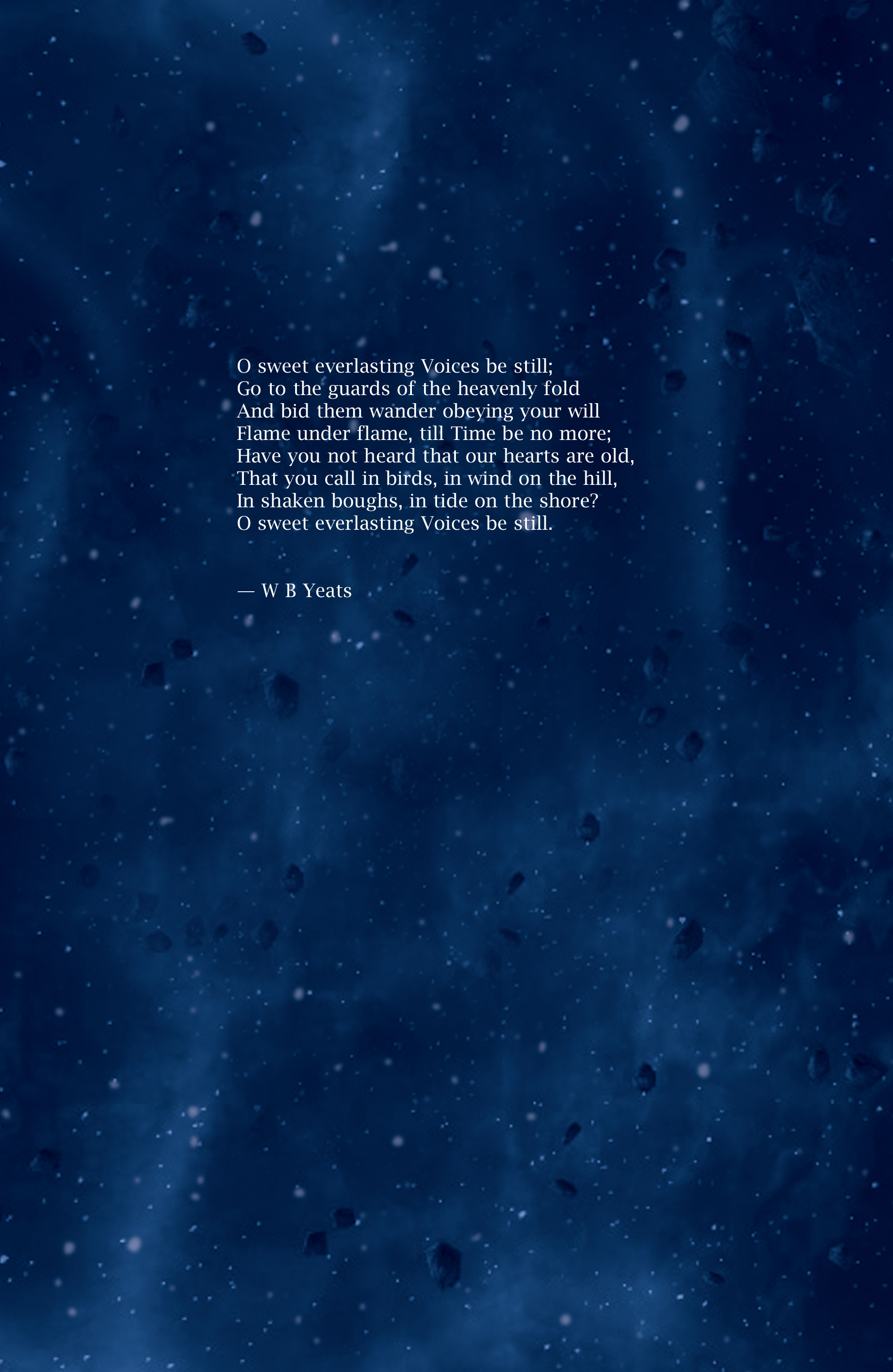 Read online The Transformers: Lost Light comic -  Issue #16 - 23