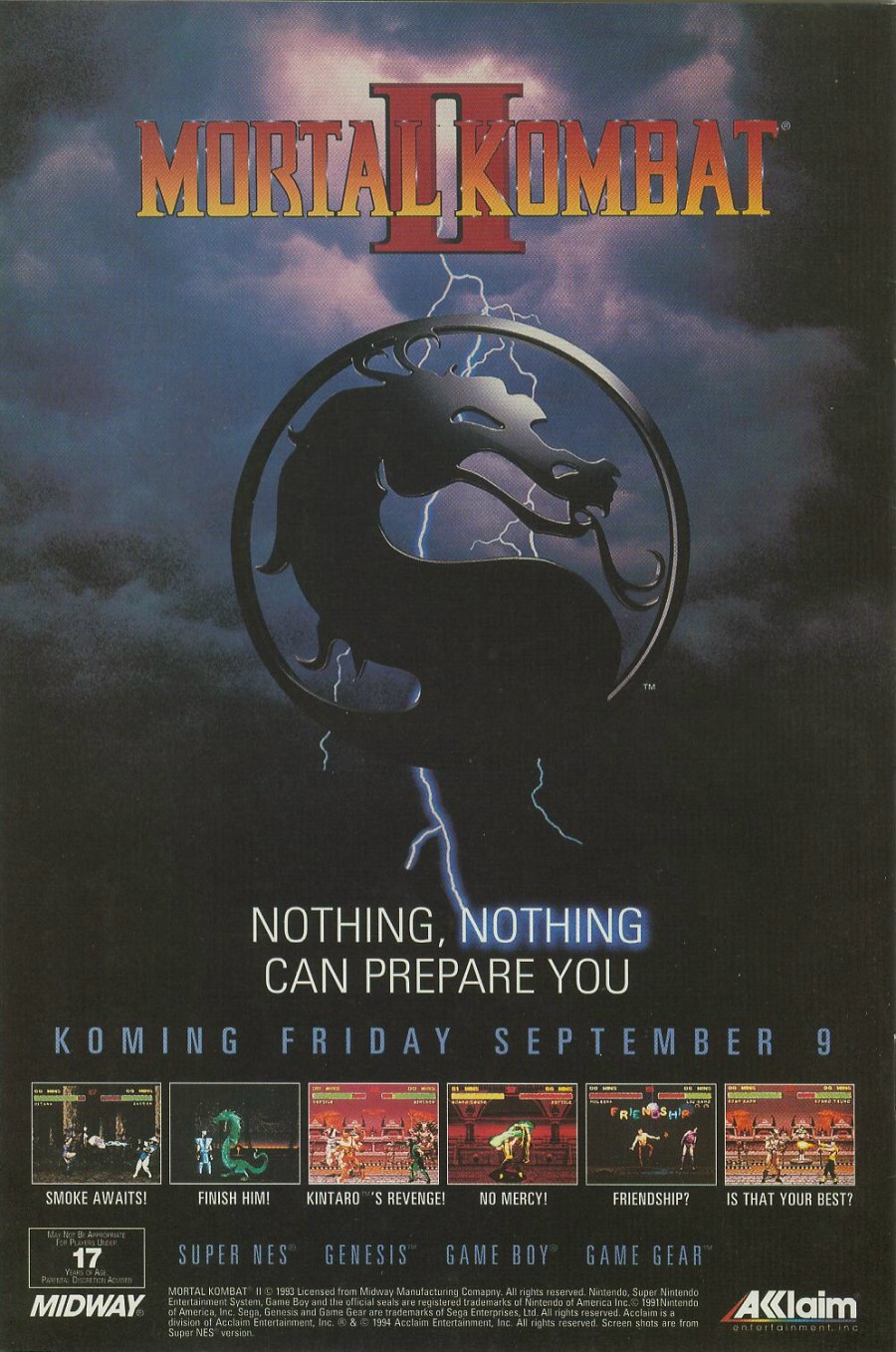 Read online Freex comic -  Issue #12 - 34