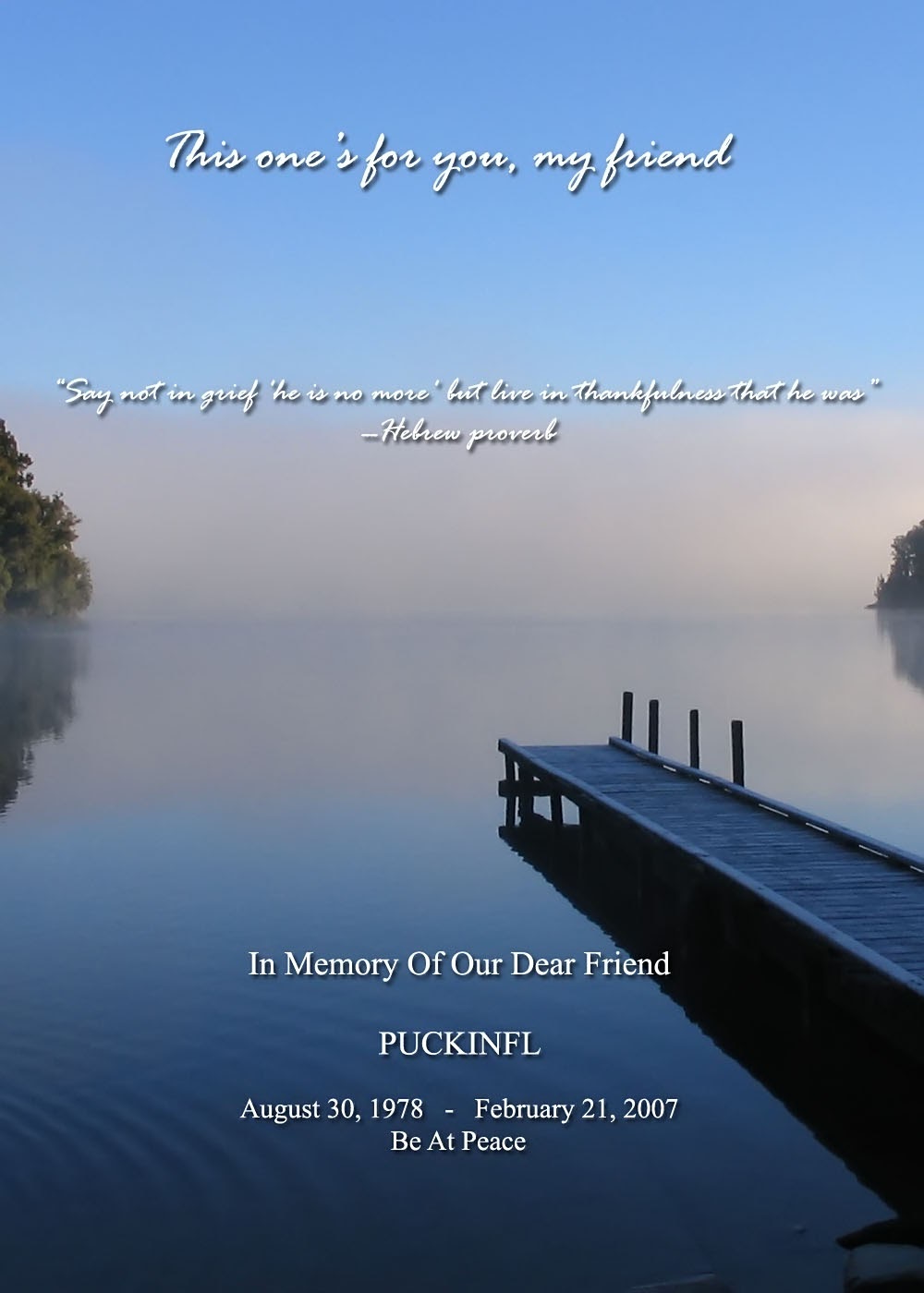 Read online Ray Bradbury Comics comic -  Issue #4 - 37