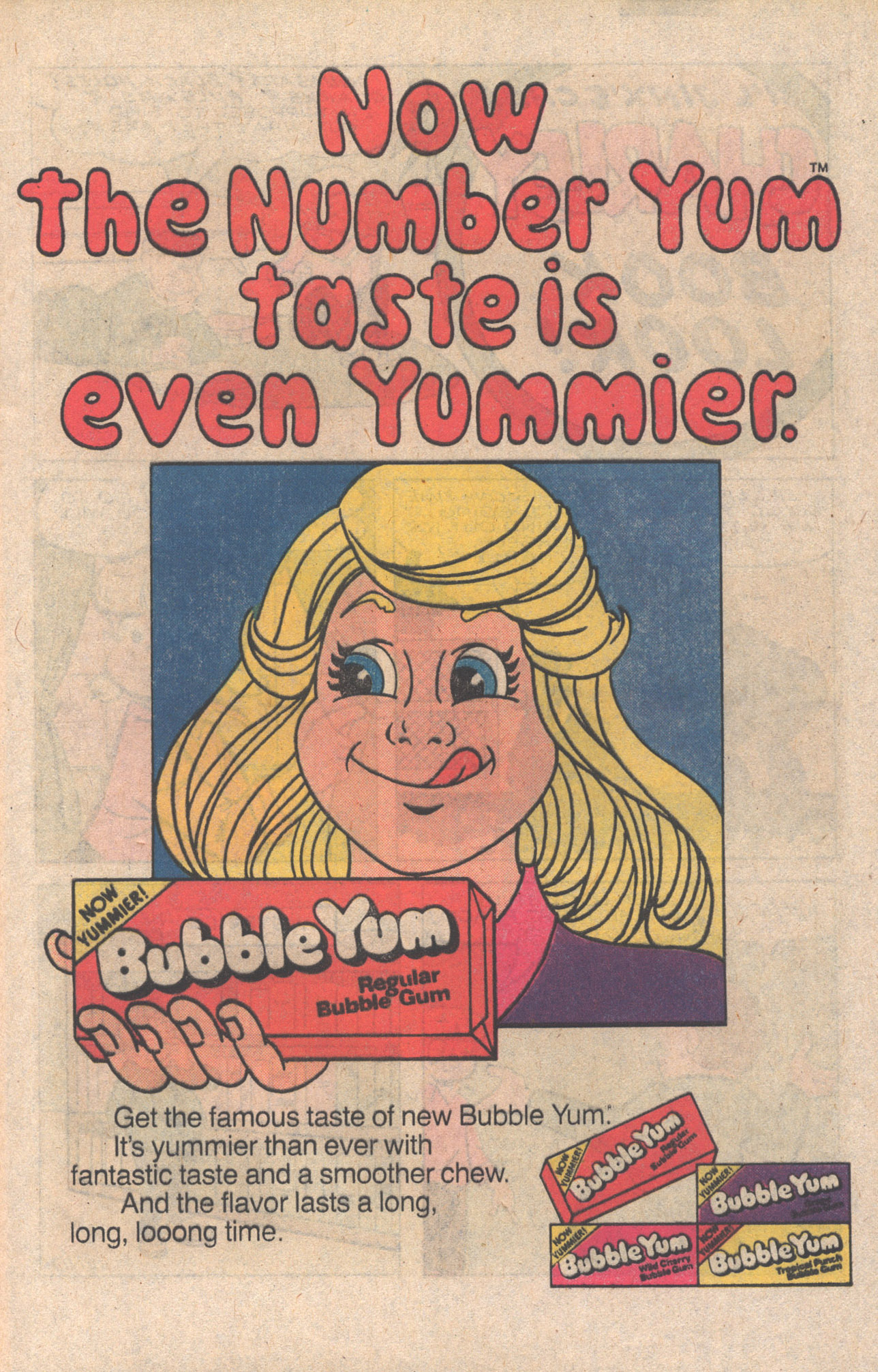 Read online Archie at Riverdale High (1972) comic -  Issue #80 - 9