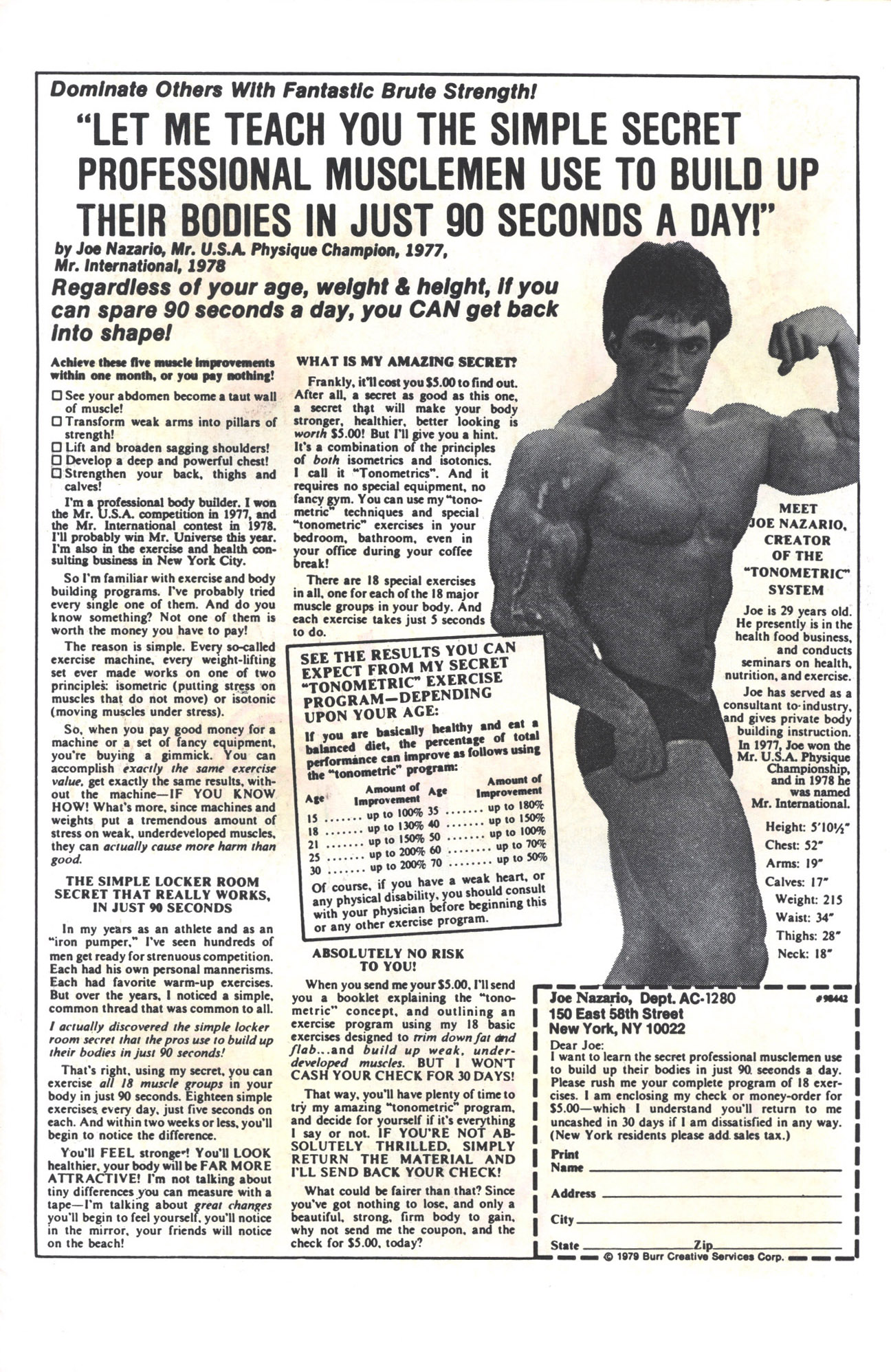 Read online Archie at Riverdale High (1972) comic -  Issue #77 - 35