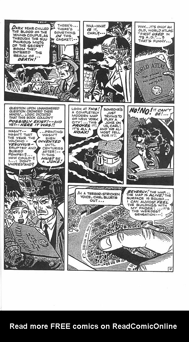 Read online America's Greatest Comics (2002) comic -  Issue #5 - 7