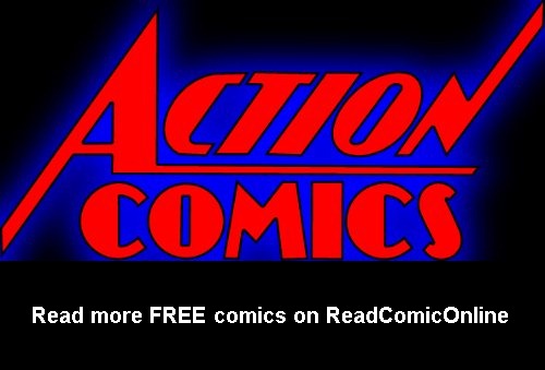 Read online Action Comics (1938) comic -  Issue #687 - 48