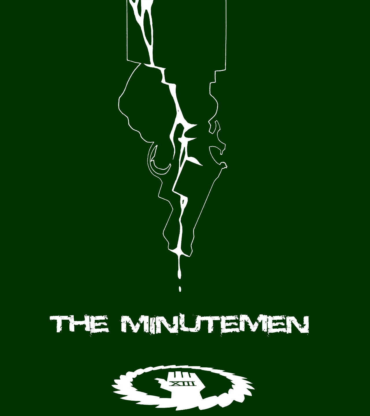 Read online The Incredible Hulk (2000) comic -  Issue #106 - 25