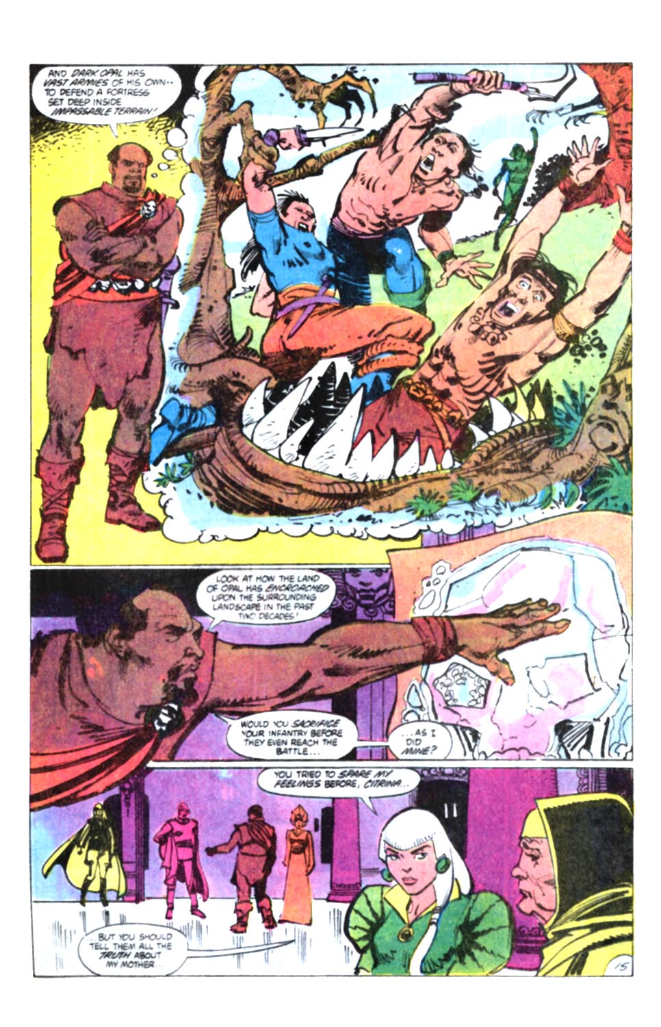 16