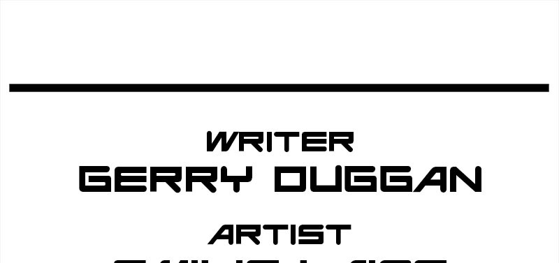 Read online X-Men Unlimited: Infinity Comic comic -  Issue #11 - 54