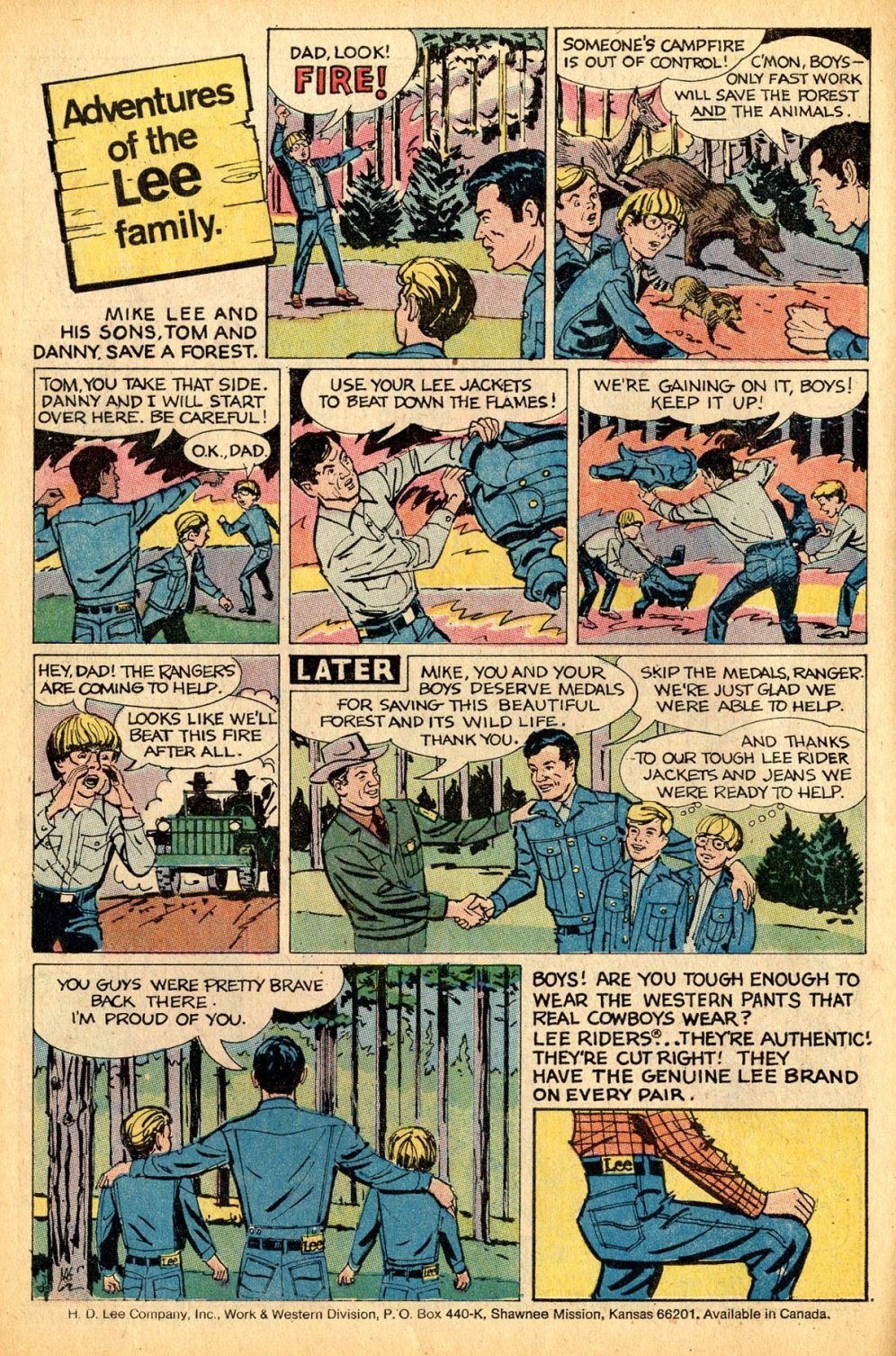 Read online The Sub-Mariner comic -  Issue #45 - 6