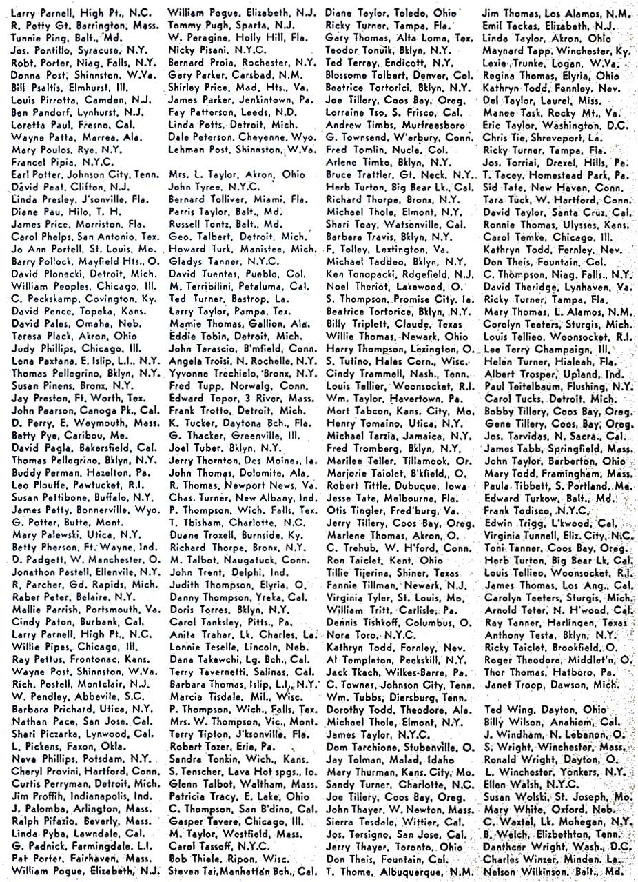 Read online G.I. Combat (1952) comic -  Issue #48 - 25