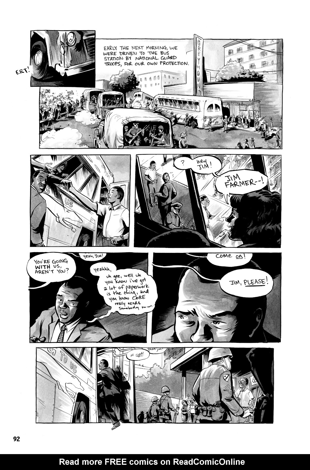 March issue 2 - Page 90