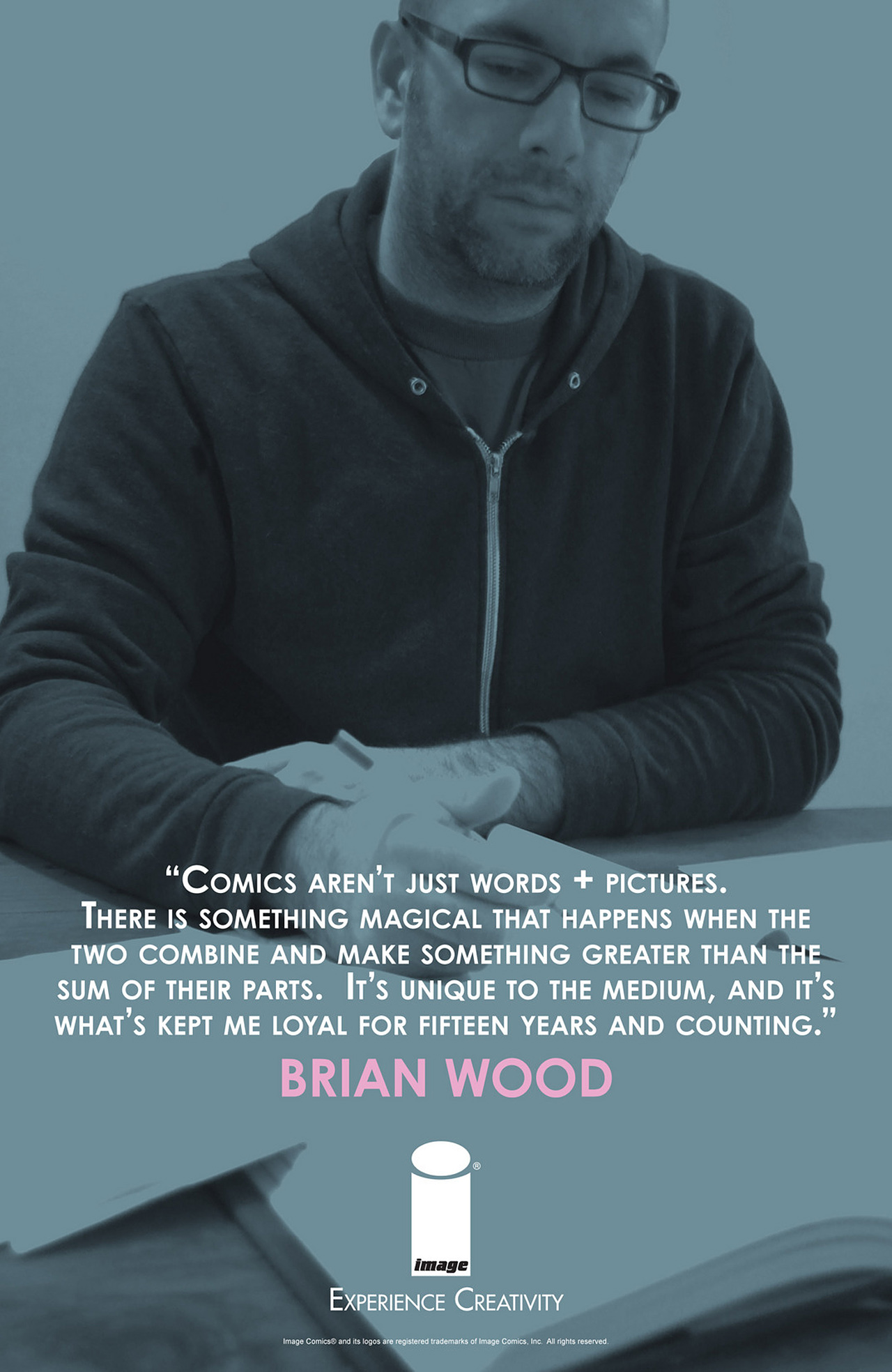 Read online Epic Kill comic -  Issue #7 - 30