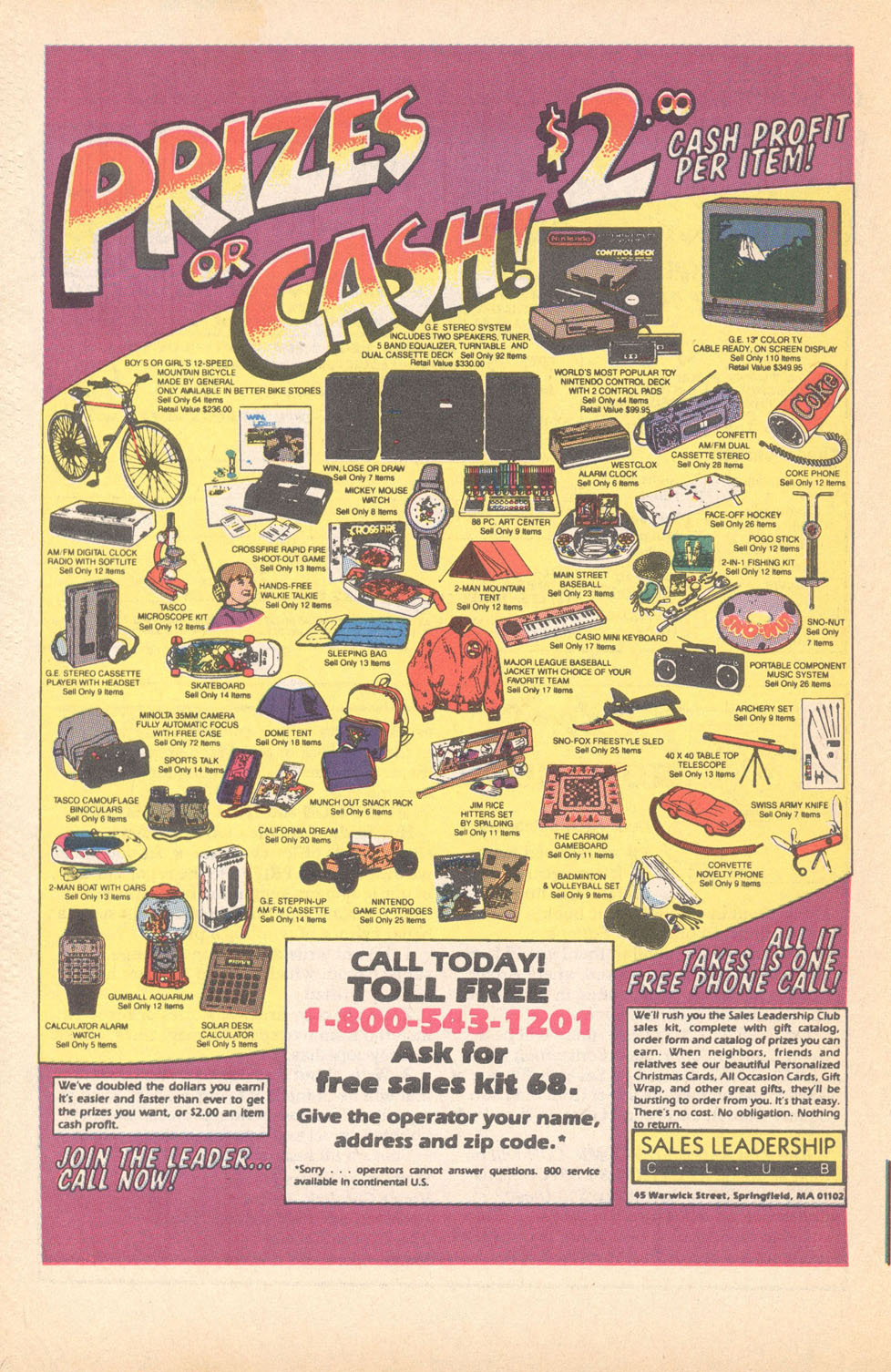 Read online Archie Giant Series Magazine comic -  Issue #609 - 34