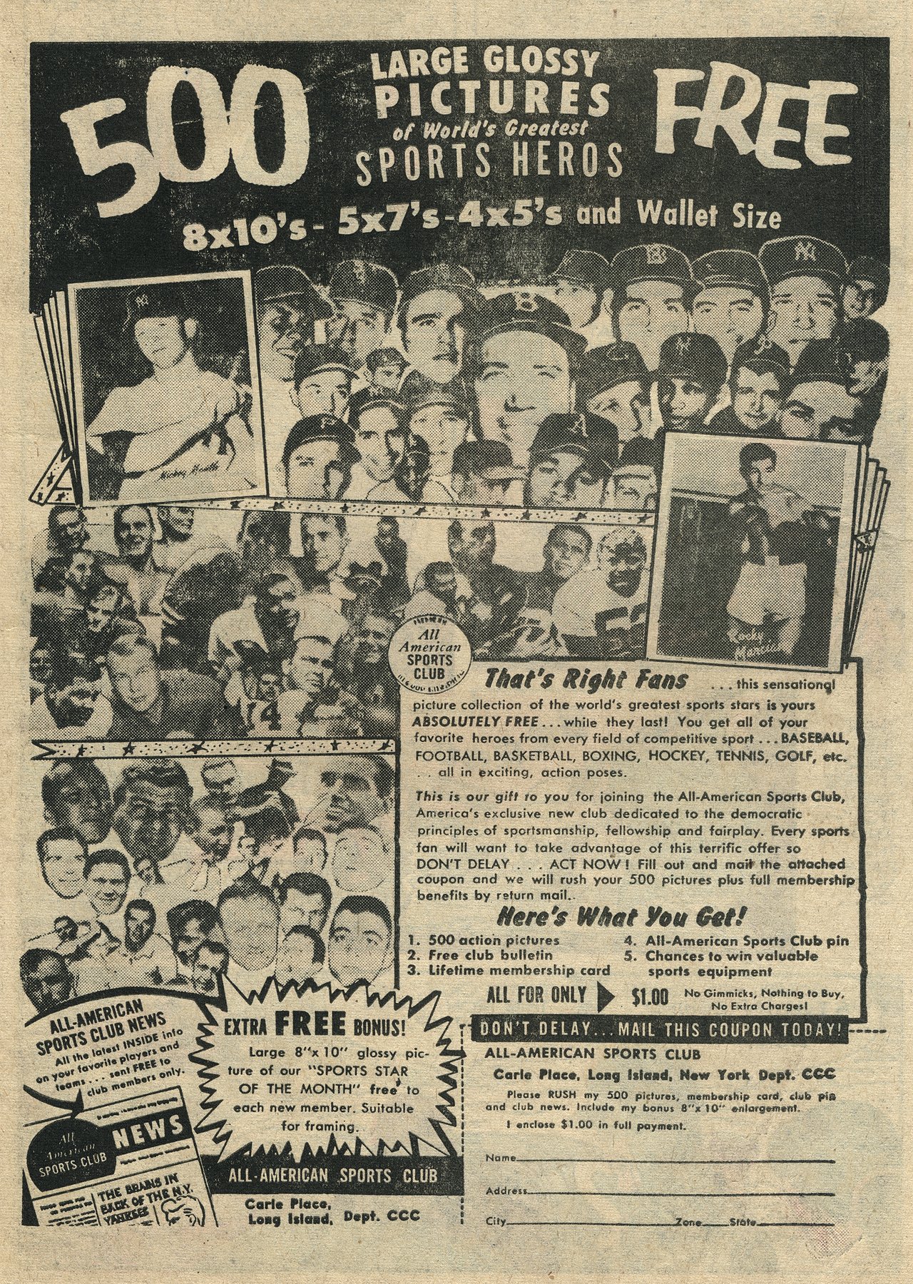 Read online Speed Demons comic -  Issue #7 - 31