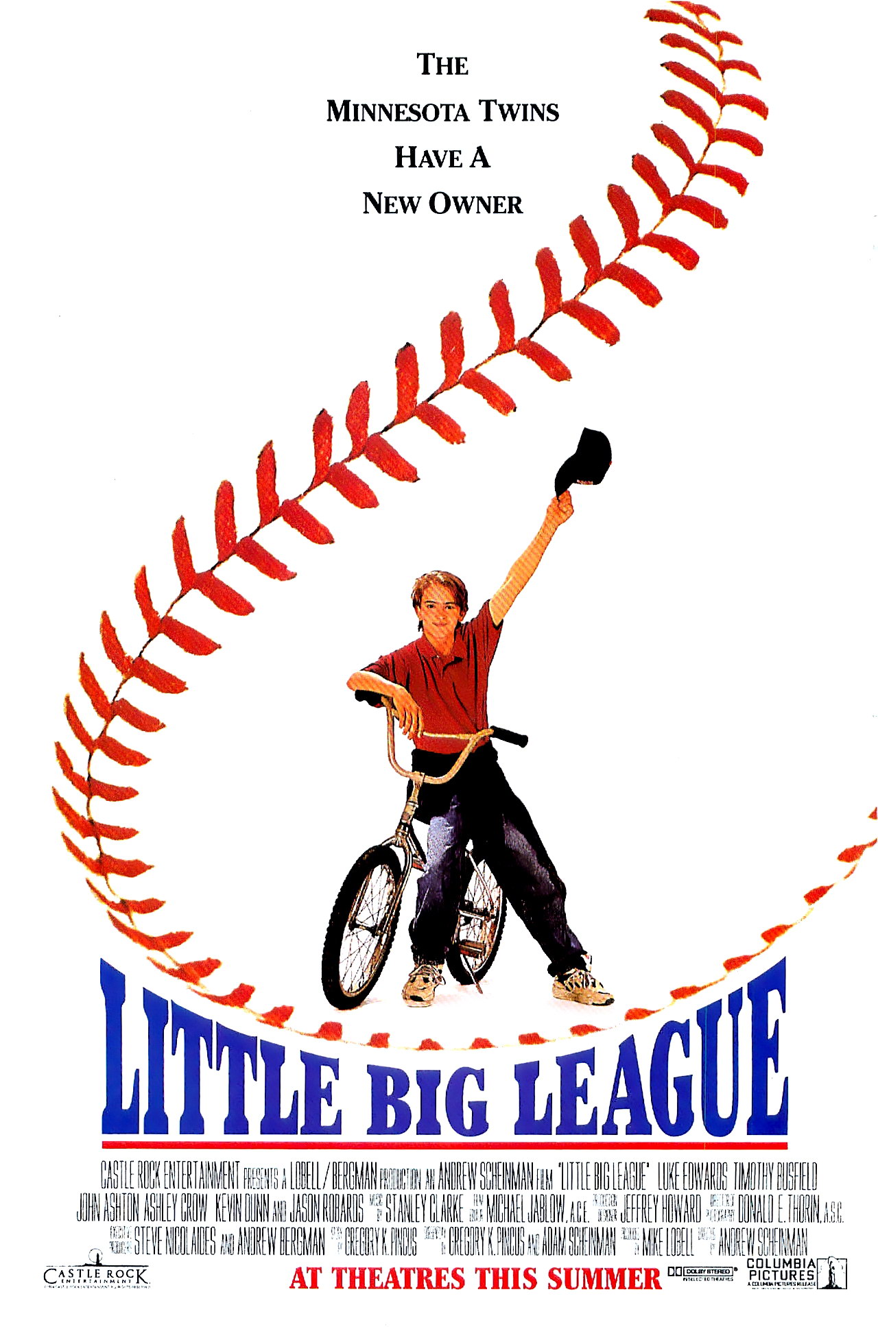 Read online Barbie comic -  Issue #45 - 2