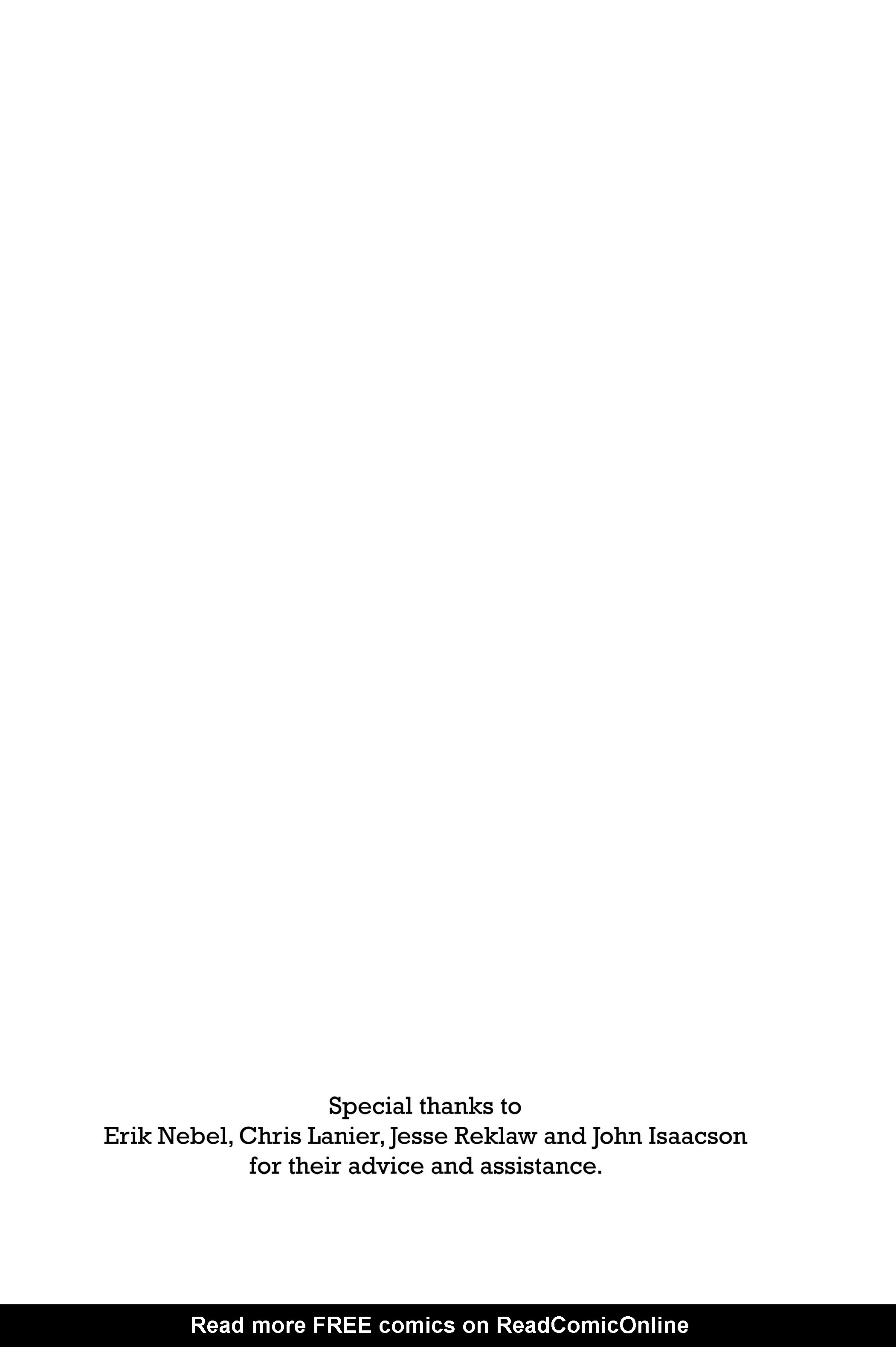 Read online Fox Bunny Funny comic -  Issue # TPB - 103