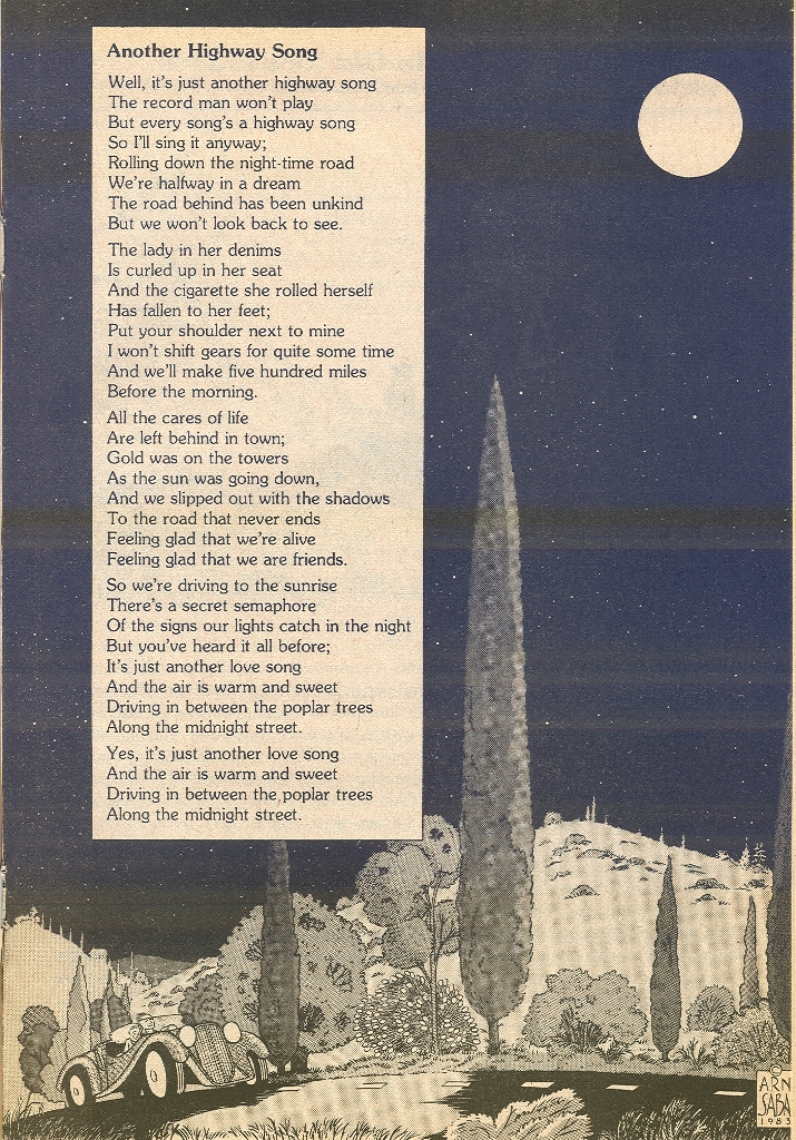 Read online Neil the Horse Comics and Stories comic -  Issue #3 - 16