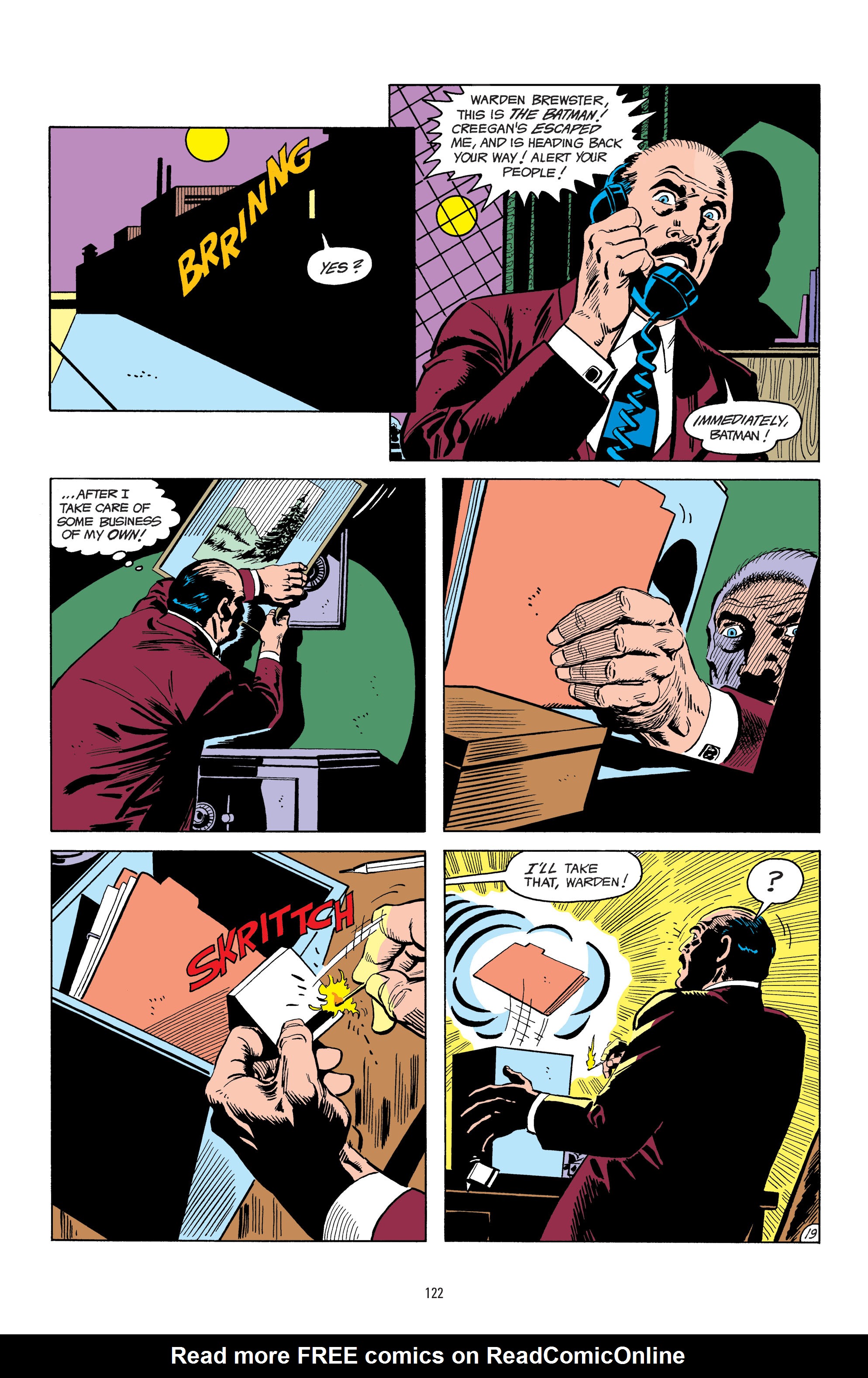 Read online Batman and the Outsiders (2017) comic -  Issue # TPB 1 (Part 2) - 21