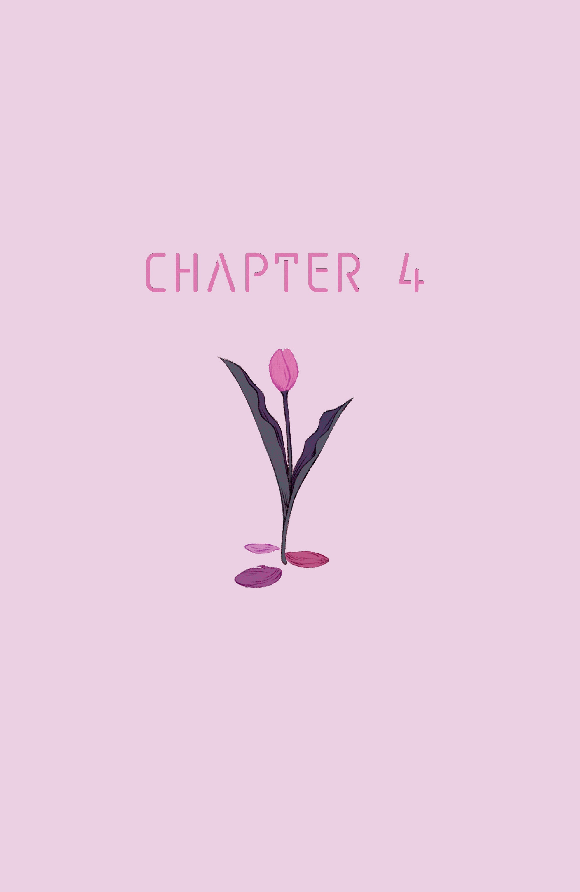 Read online Everyone Is Tulip comic -  Issue # TPB (Part 1) - 92