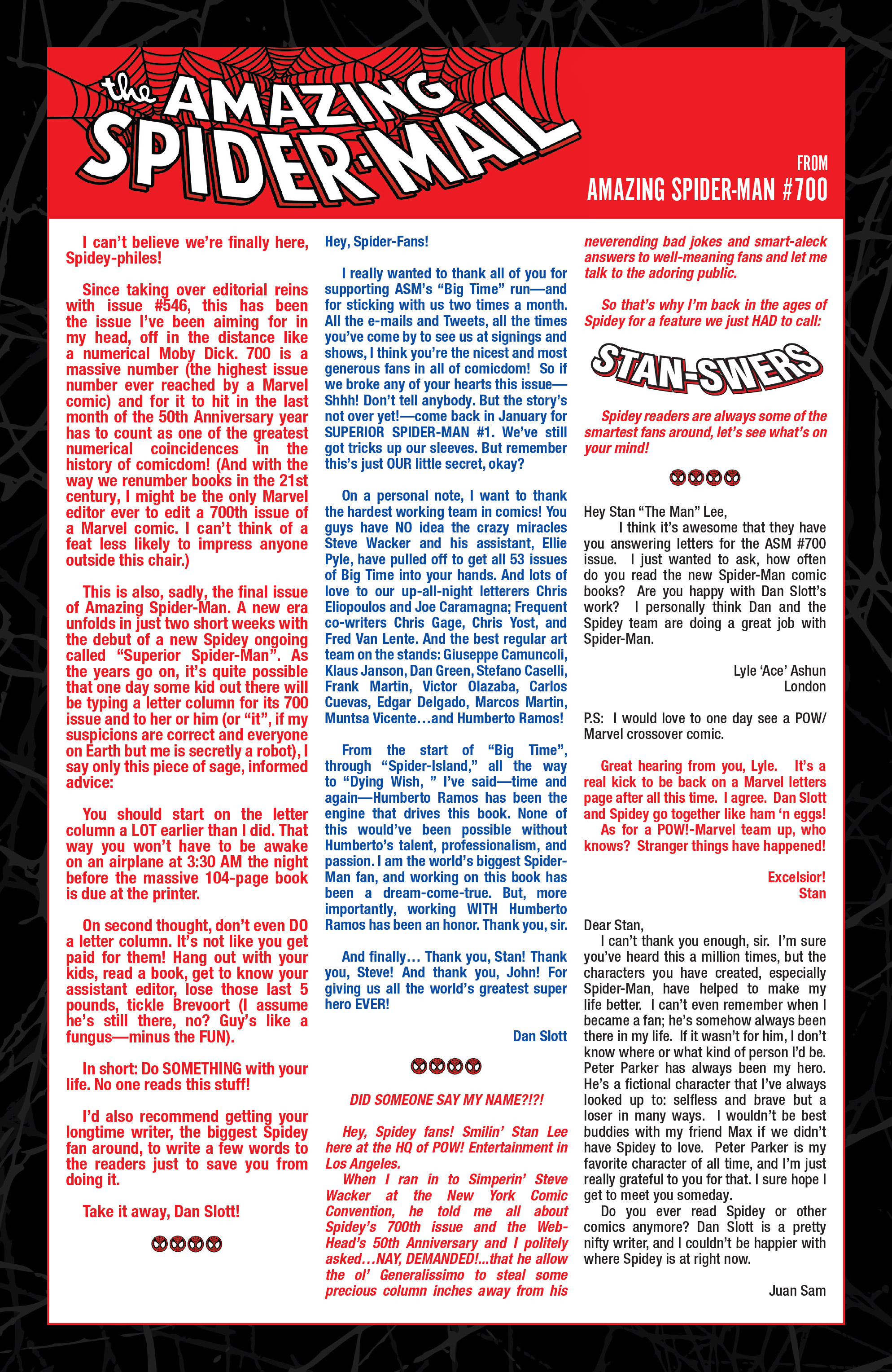 Read online Superior Spider-Man comic -  Issue # (2013) _The Complete Collection 1 (Part 5) - 76