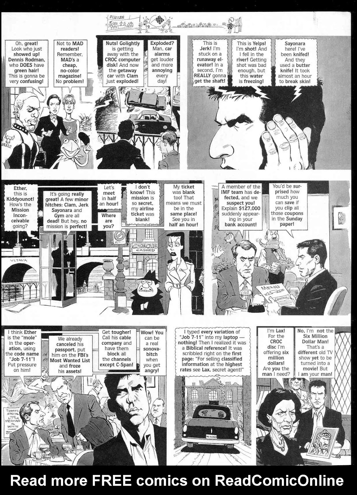 MAD issue 347 - Page 47