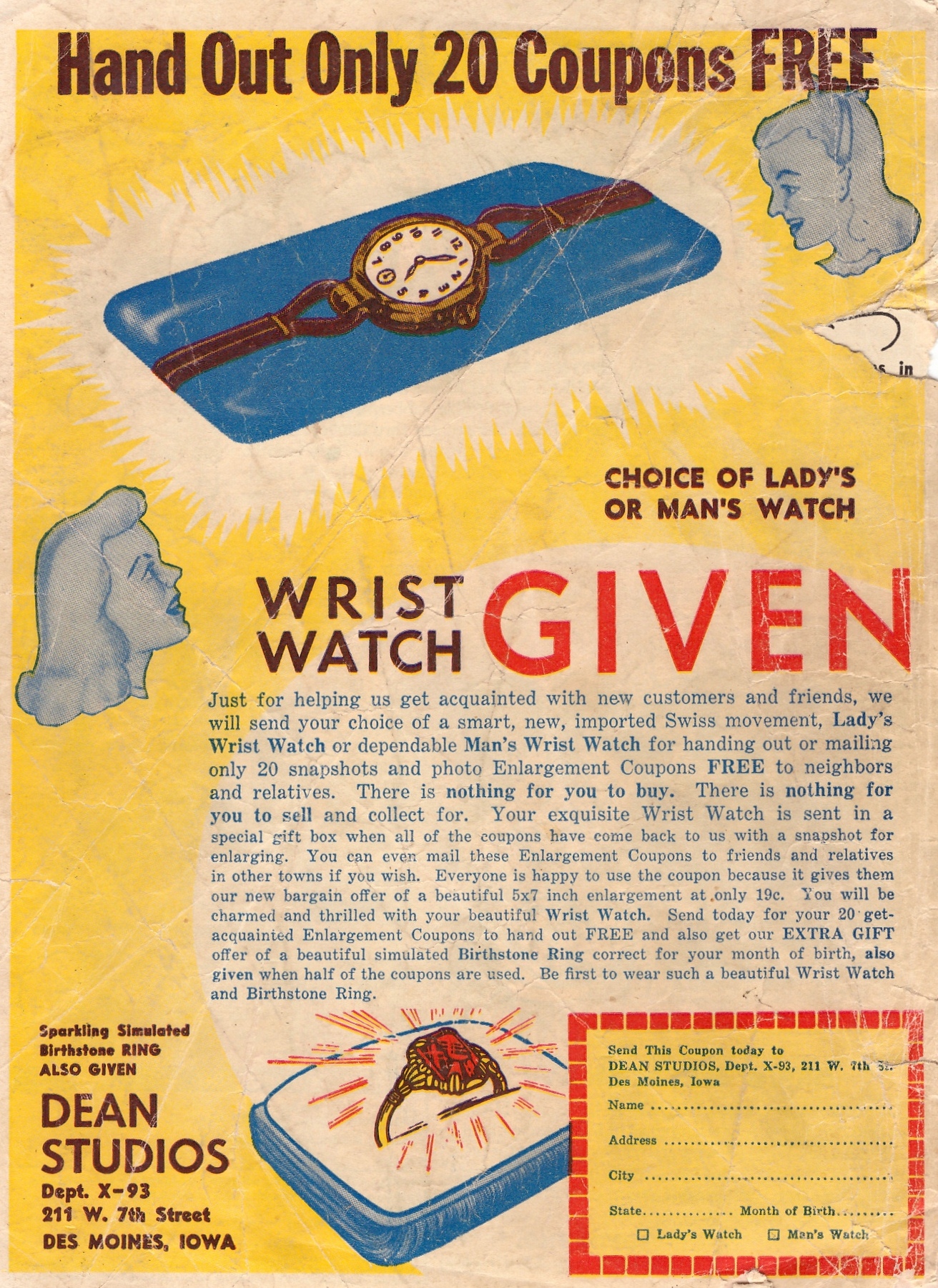 Read online Pep Comics comic -  Issue #69 - 52