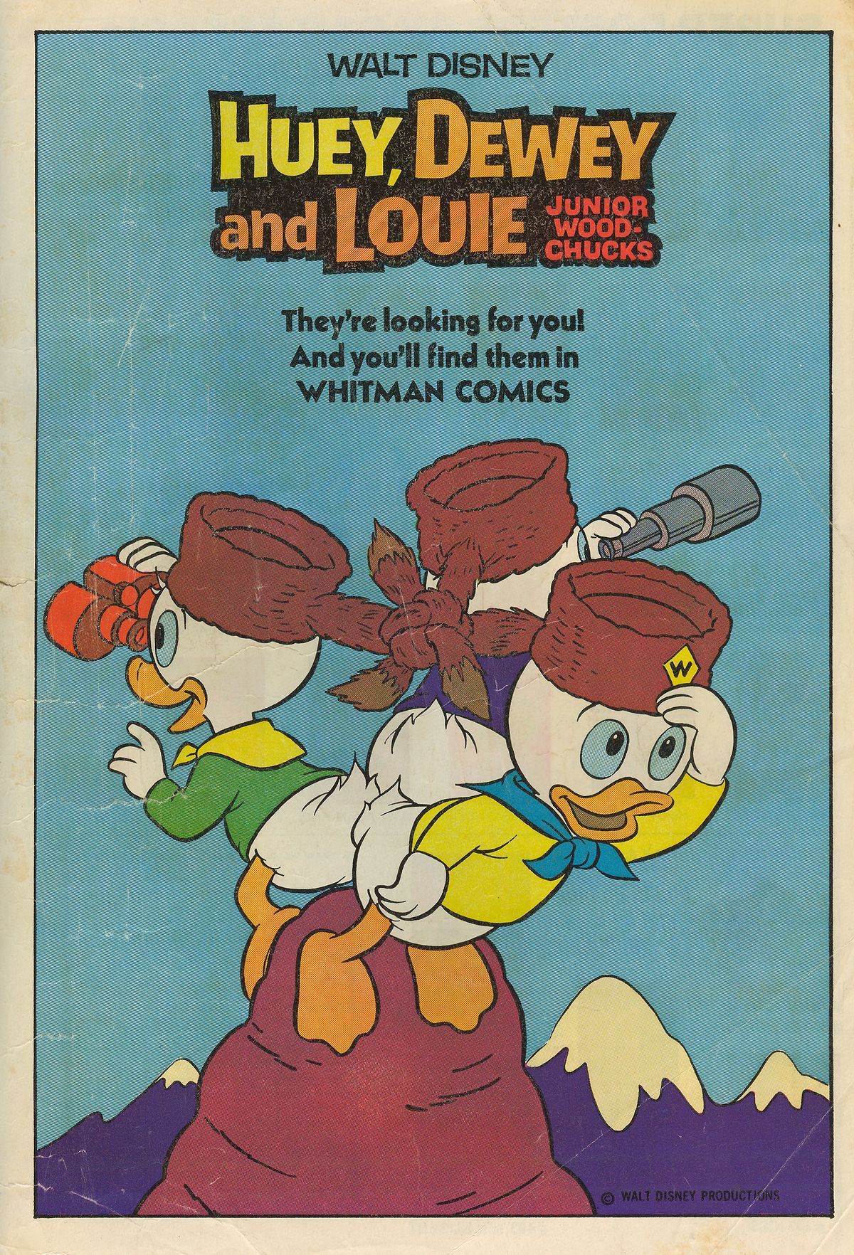 Read online Turok, Son of Stone comic -  Issue #126 - 35