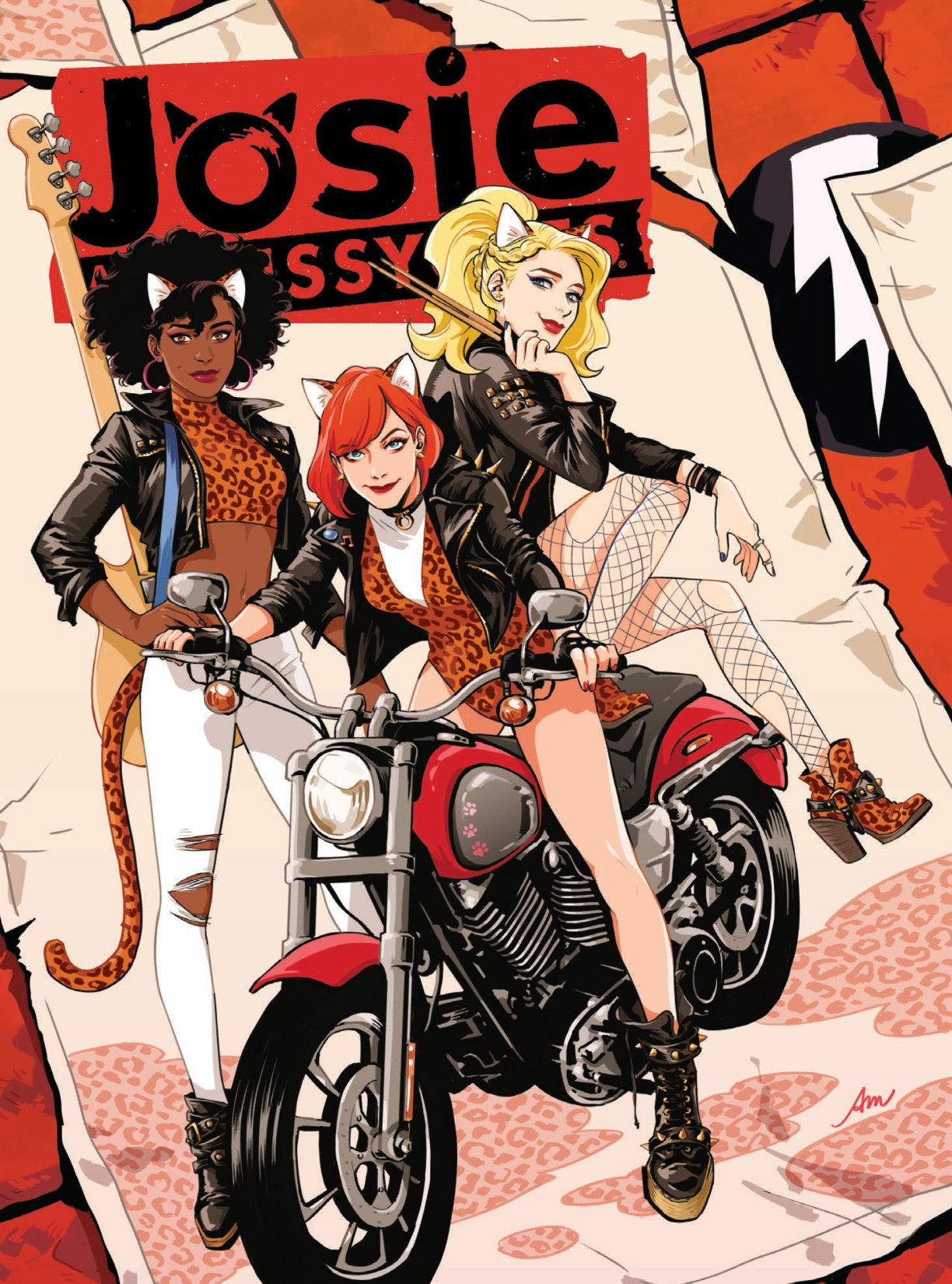 Read online Riverdale Digest comic -  Issue # TPB 2 - 76