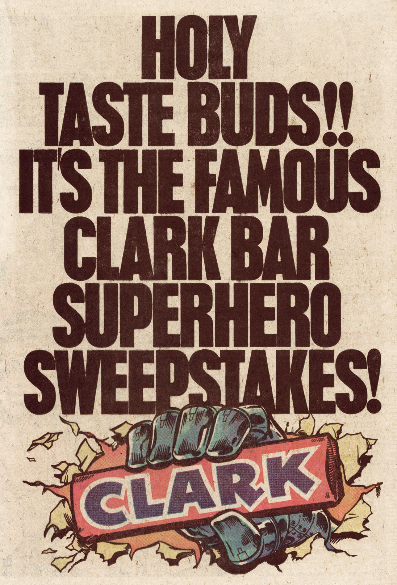 Read online Steel, The Indestructible Man comic -  Issue #4 - 17