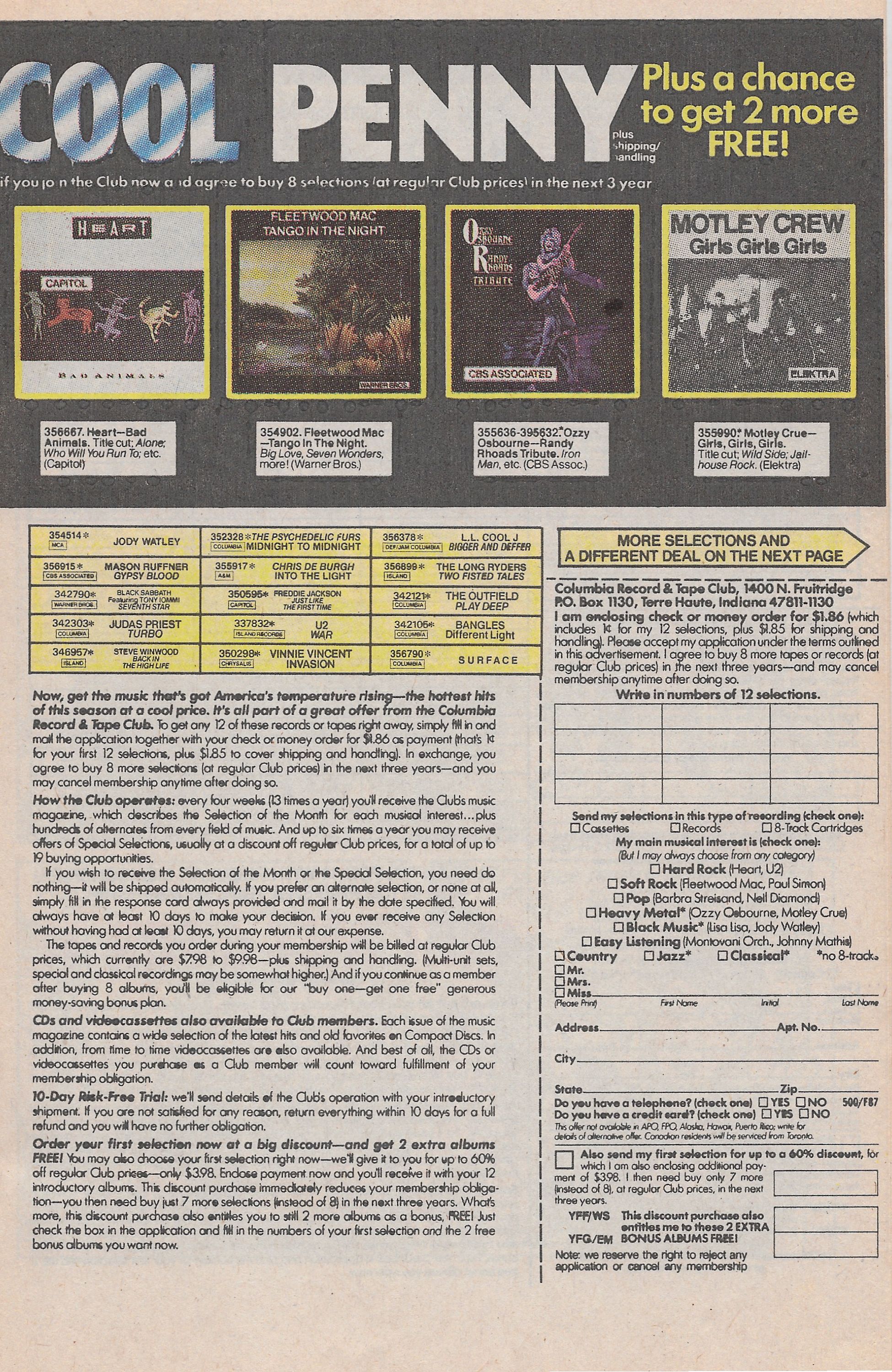 Read online Jughead (1987) comic -  Issue #3 - 27