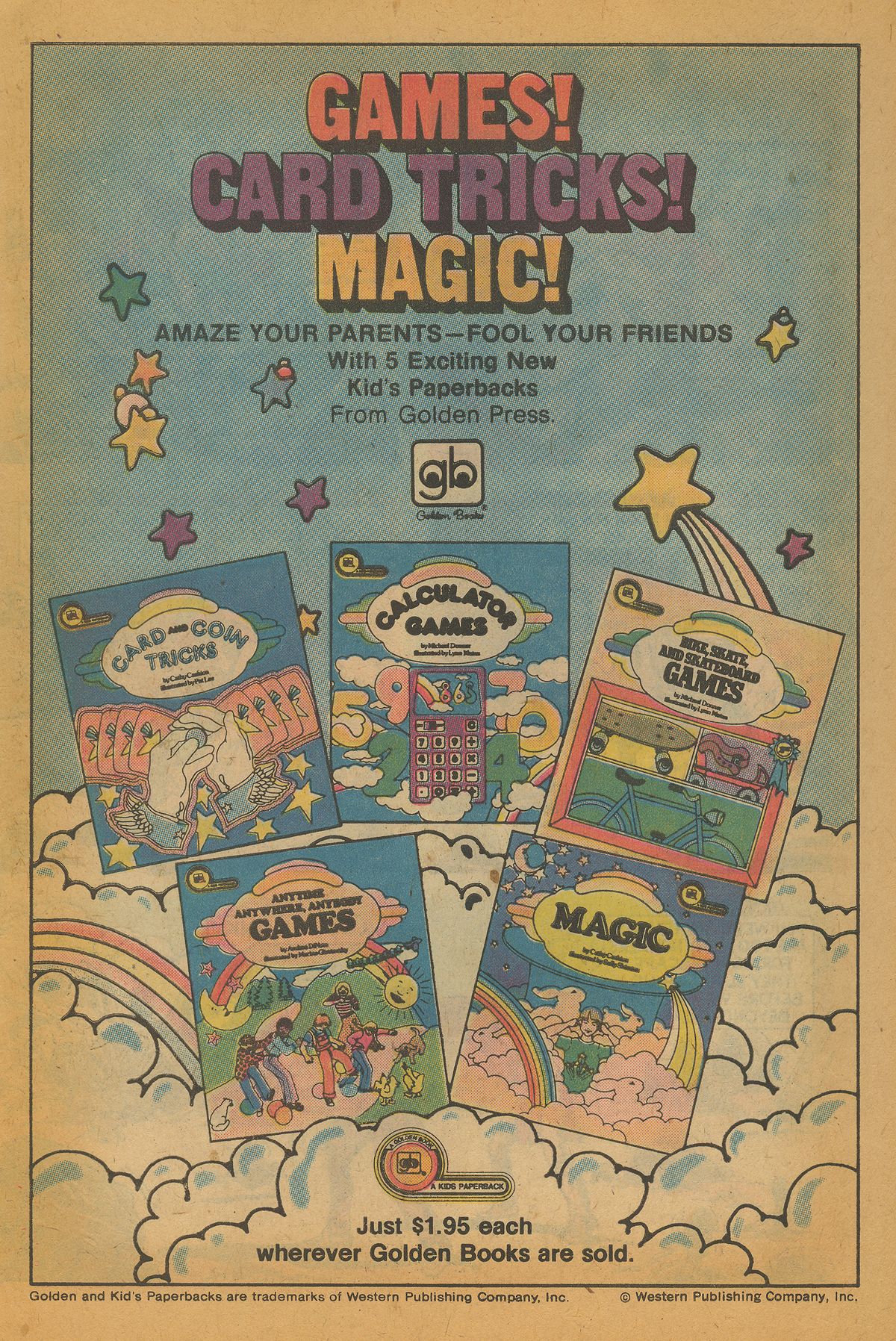 Read online Turok, Son of Stone comic -  Issue #112 - 30