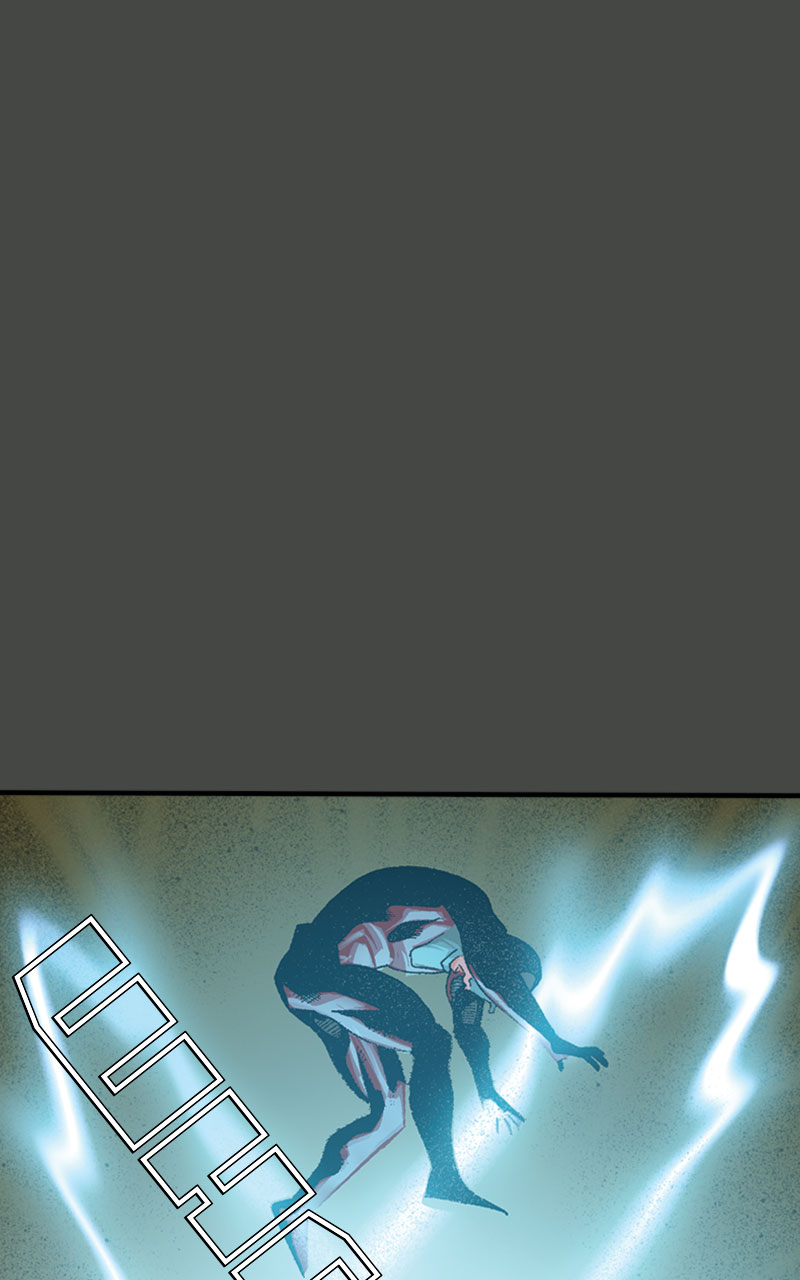 Read online Ant-Man and the Wasp: Lost and Found Infinity Comic comic -  Issue #10 - 45