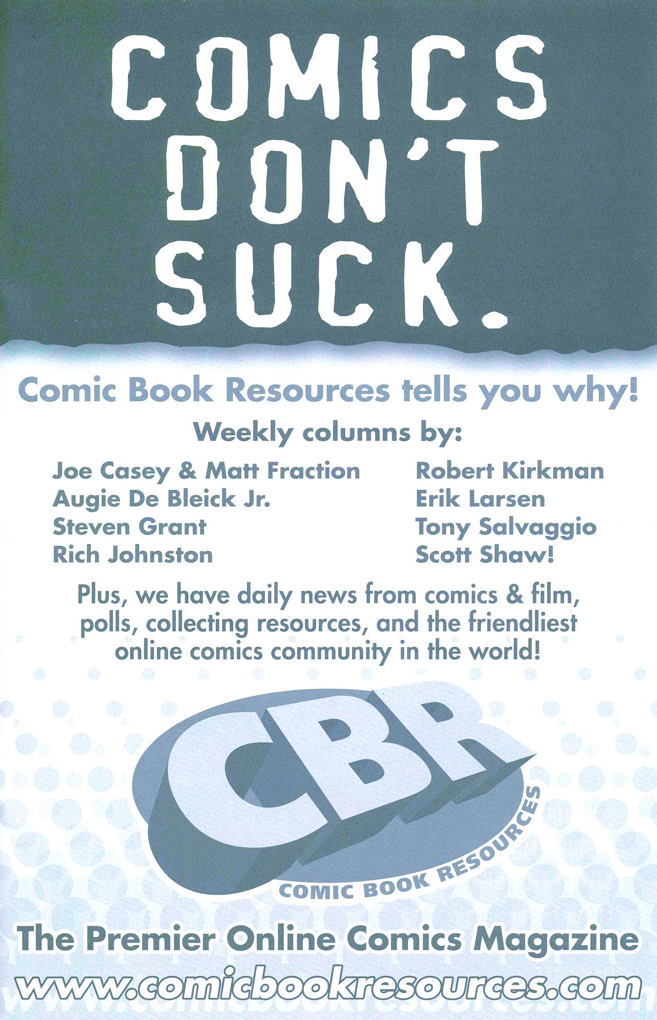 Read online Brian Pulido's Lady Death: Sacrilege comic -  Issue #1 - 38