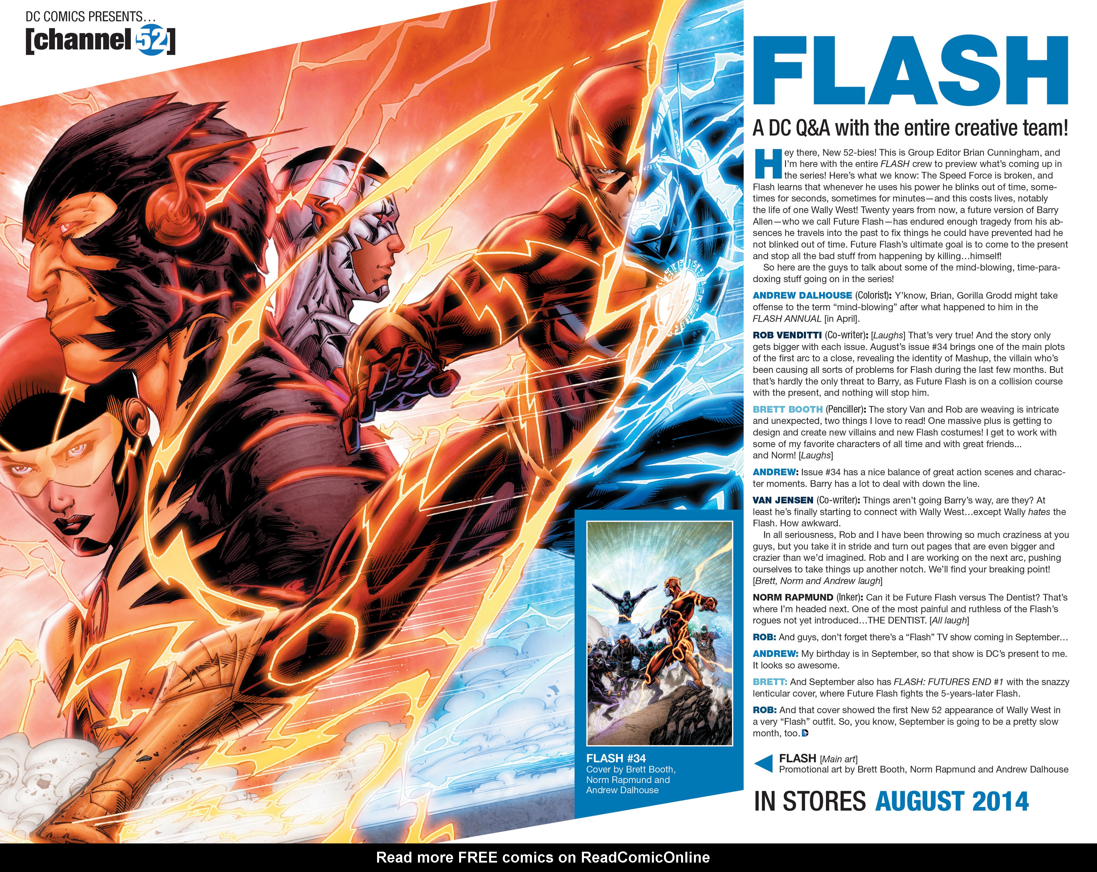 Read online Worlds' Finest comic -  Issue #25 - 22