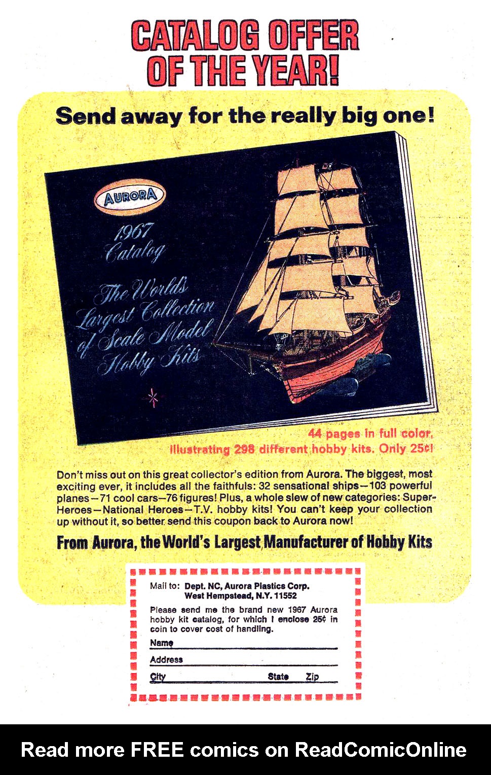 Read online Star Spangled War Stories (1952) comic -  Issue #133 - 25