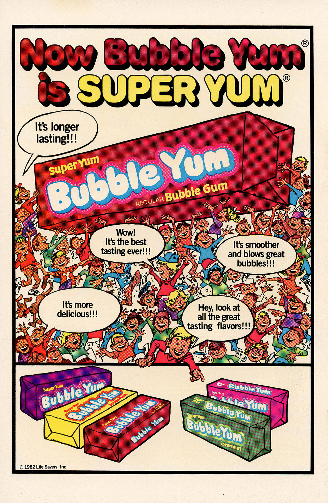 Read online Archie's Pals 'N' Gals (1952) comic -  Issue #161 - 36