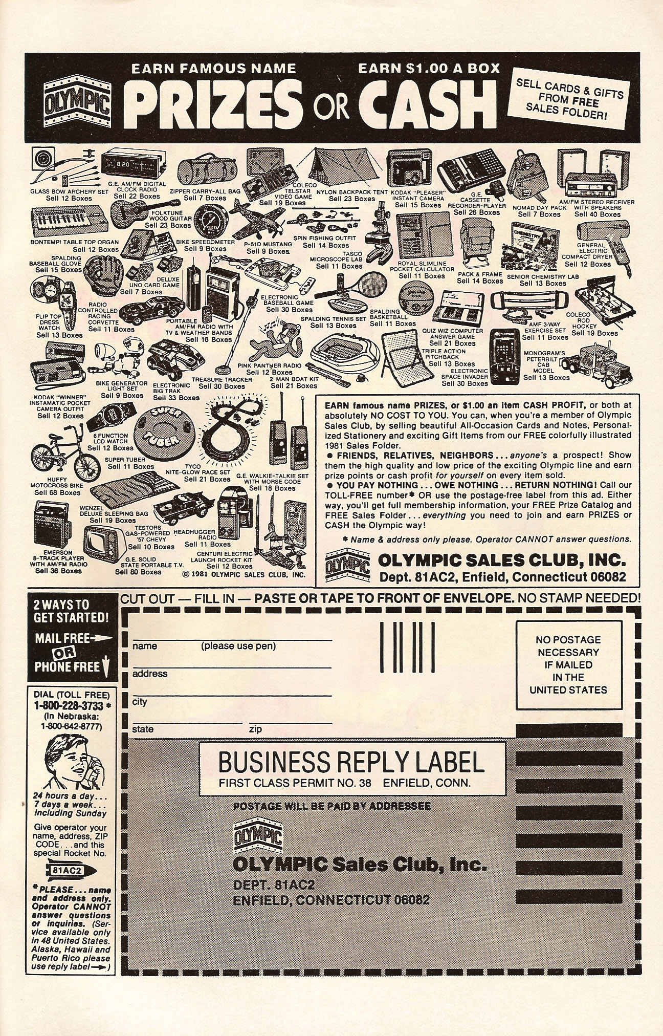 Read online Pep Comics comic -  Issue #373 - 35