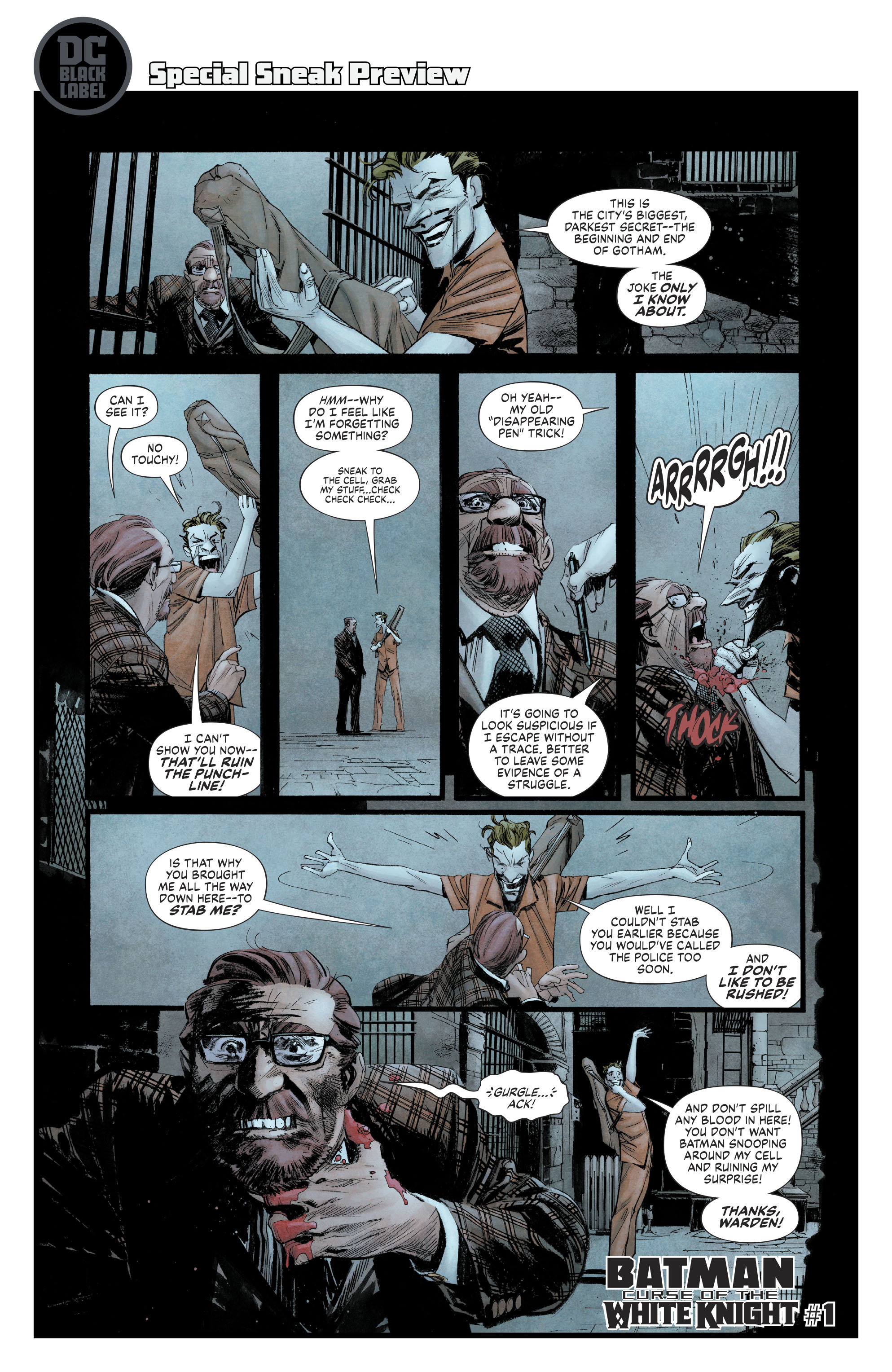 Read online Dial H For Hero comic -  Issue #4 - 25