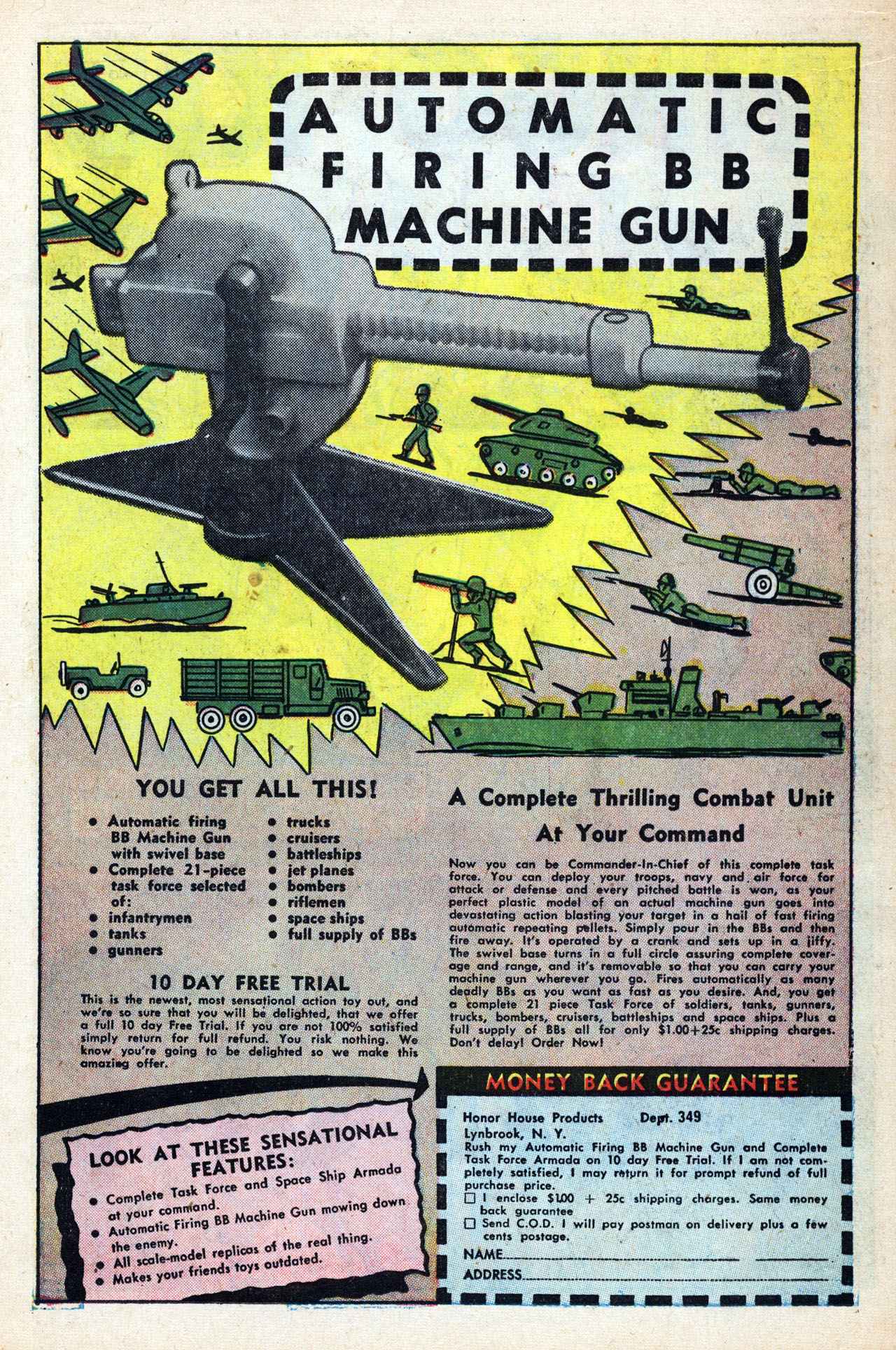 Read online Ringo Kid comic -  Issue #13 - 15