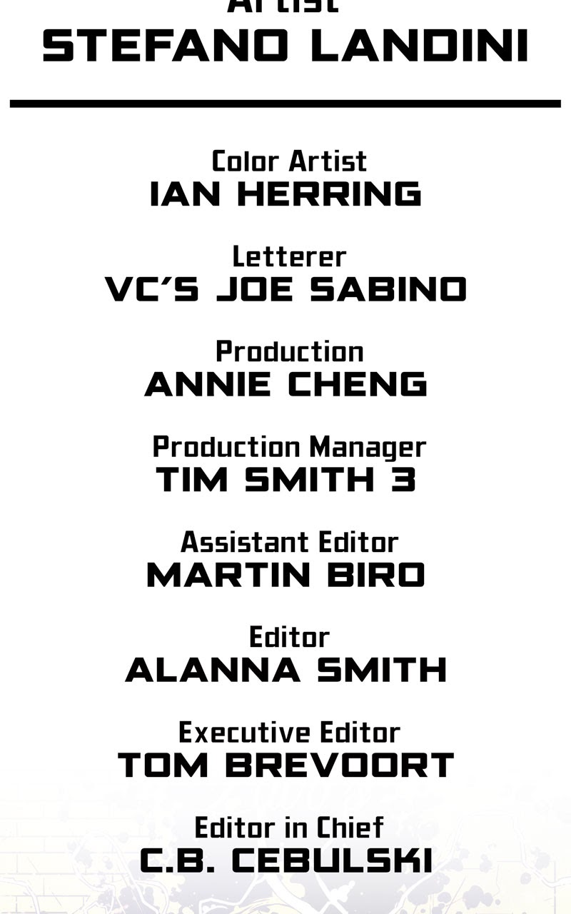 Read online Fantastic Four: Infinity Comic comic -  Issue #1 - 47