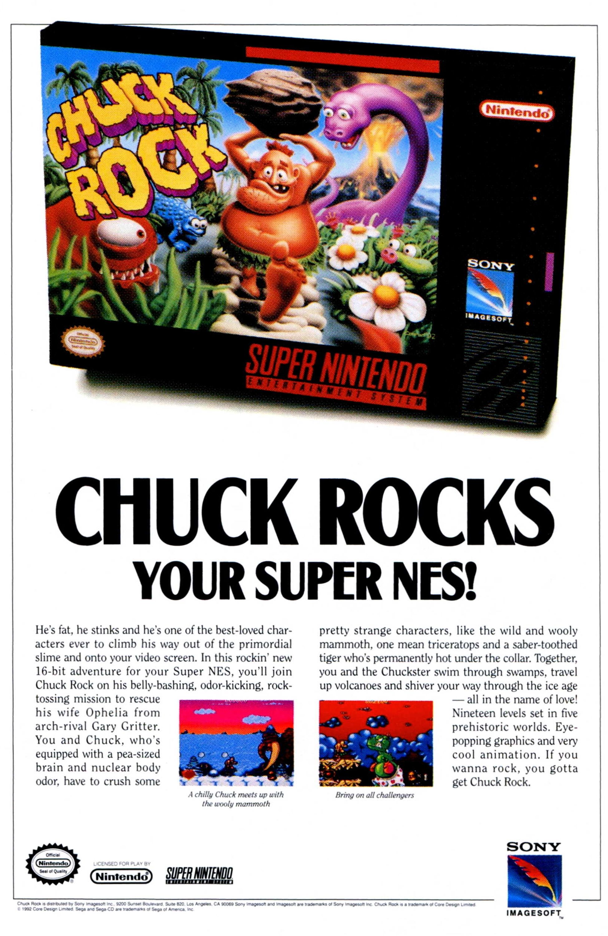 Read online Archie (1960) comic -  Issue #410 - 35