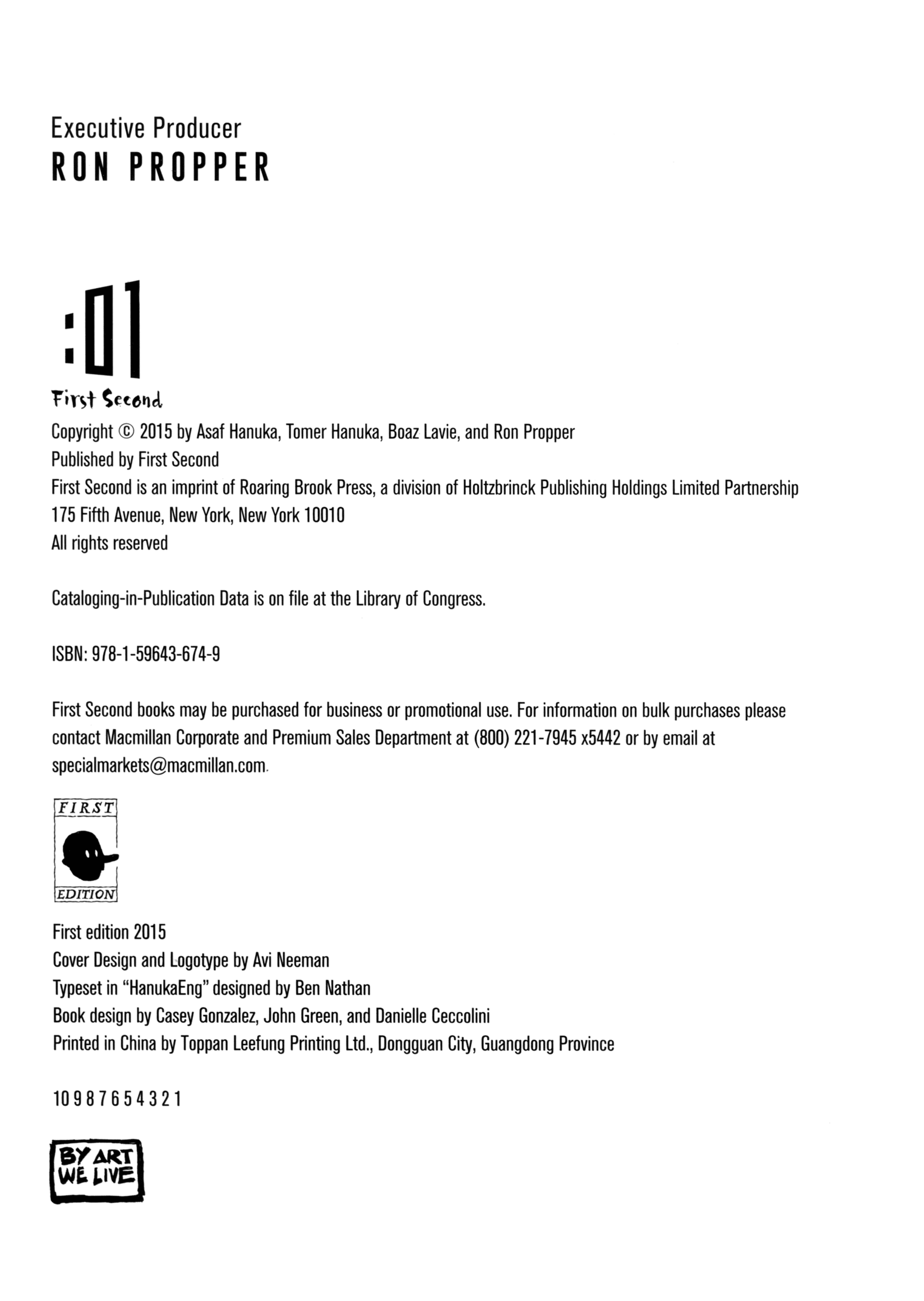 Read online The Divine comic -  Issue # TPB (Part 2) - 60