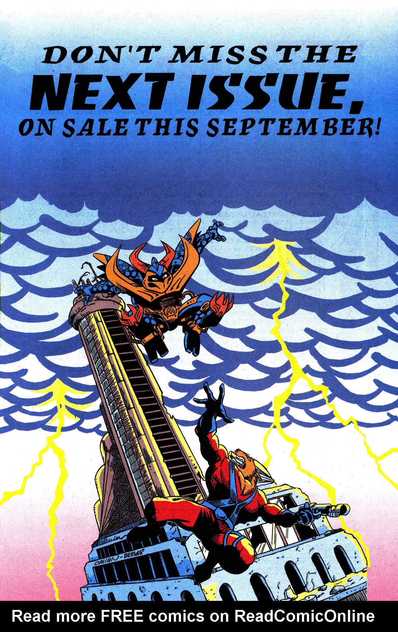 Read online Teenage Mutant Ninja Turtles Adventures (1989) comic -  Issue #62 - 33