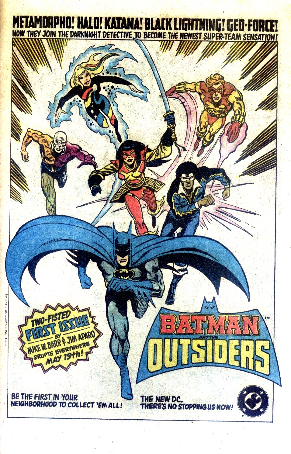 Read online G.I. Combat (1952) comic -  Issue #256 - 45