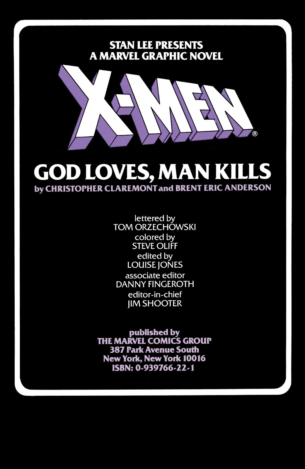 Marvel Masterworks: The Uncanny X-Men issue TPB 9 (Part 1) - Page 12